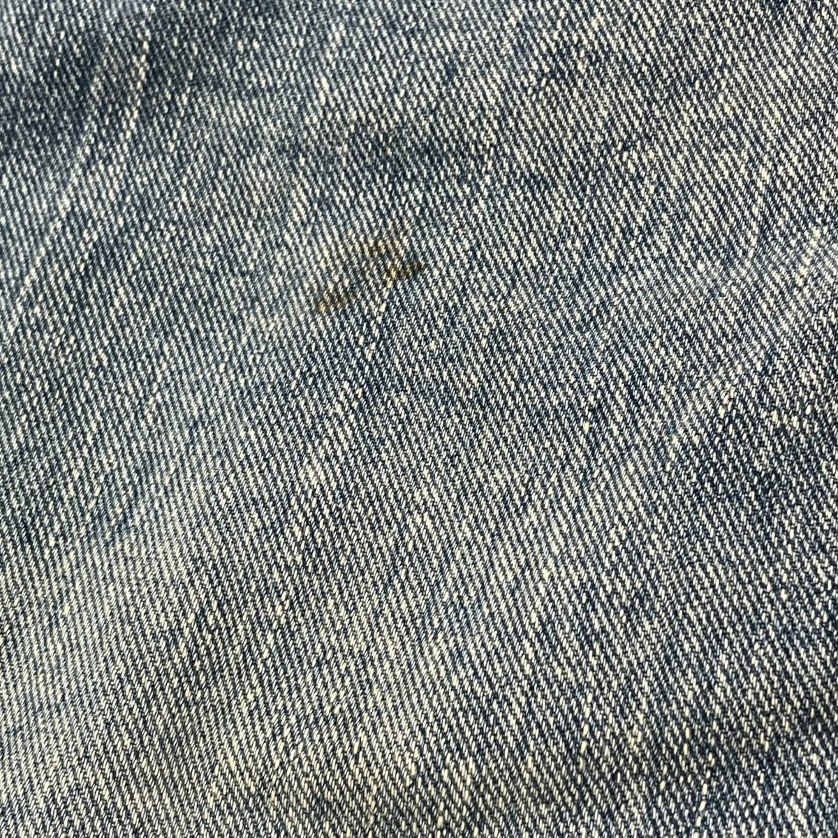 Wrangler デニムパンツWS0169 古着・中古-8枚目のアイテム画像