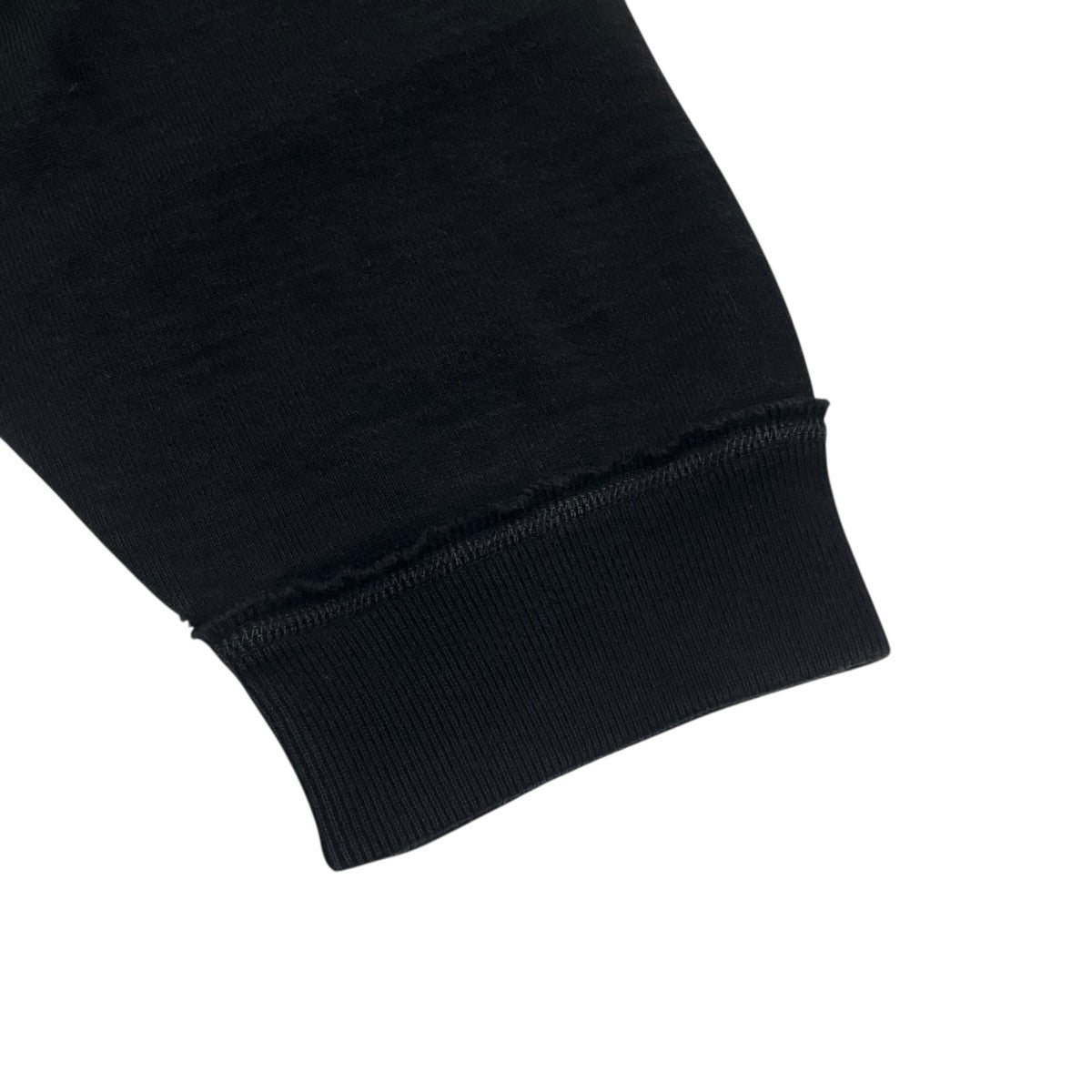 MARKAWARE ORGANIC COTTON HEAVY FLEECE HUGE SWEATスウェットA22A-01GS02G 古着・中古-4枚目のアイテム画像
