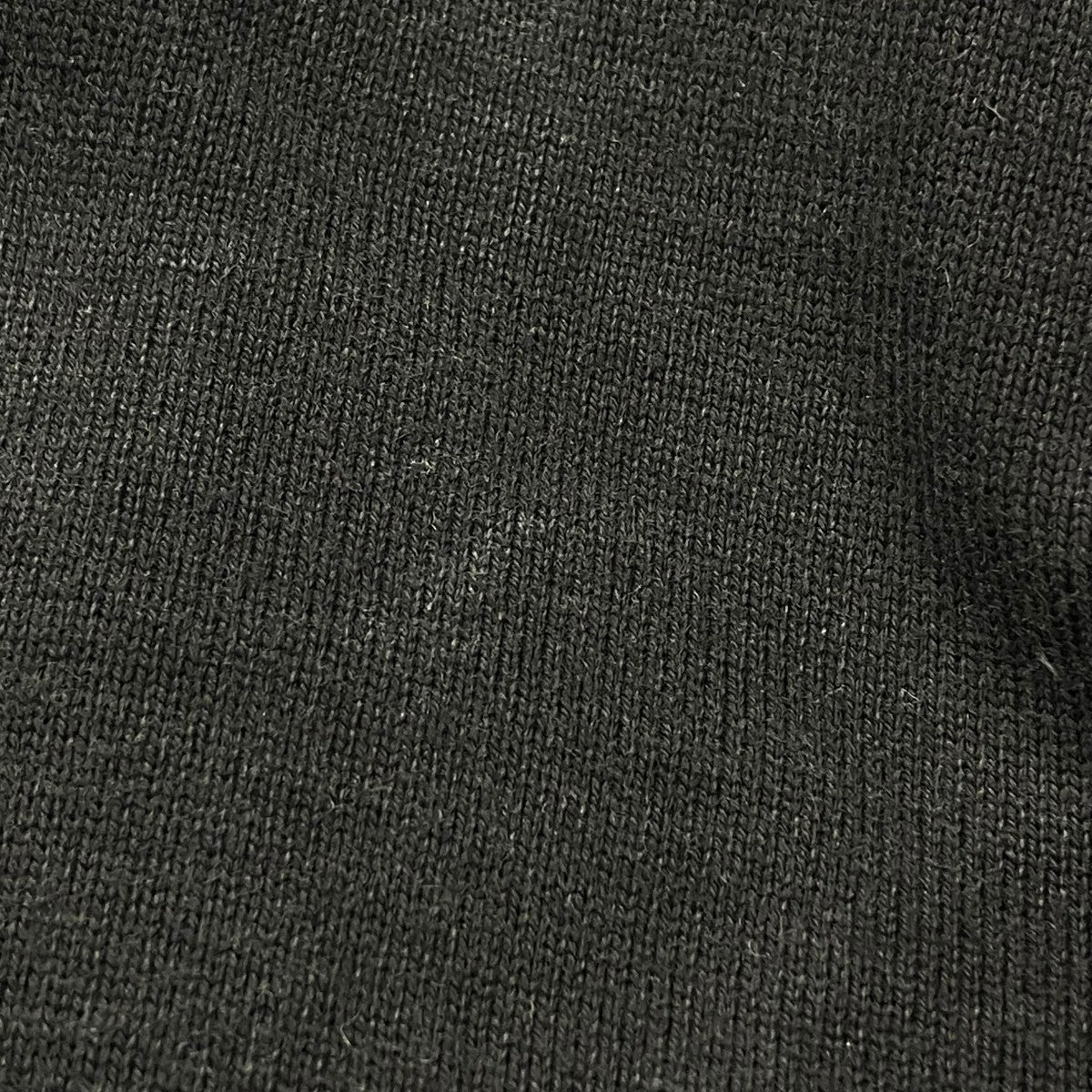 MARKAWARE ORGANIC COTTON HEAVY FLEECE HUGE SWEATスウェットA22A-01GS02G 古着・中古-7枚目のアイテム画像