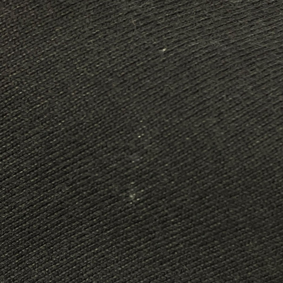 MARKAWARE ORGANIC COTTON HEAVY FLEECE HUGE SWEATスウェットA22A-01GS02G 古着・中古-9枚目のアイテム画像