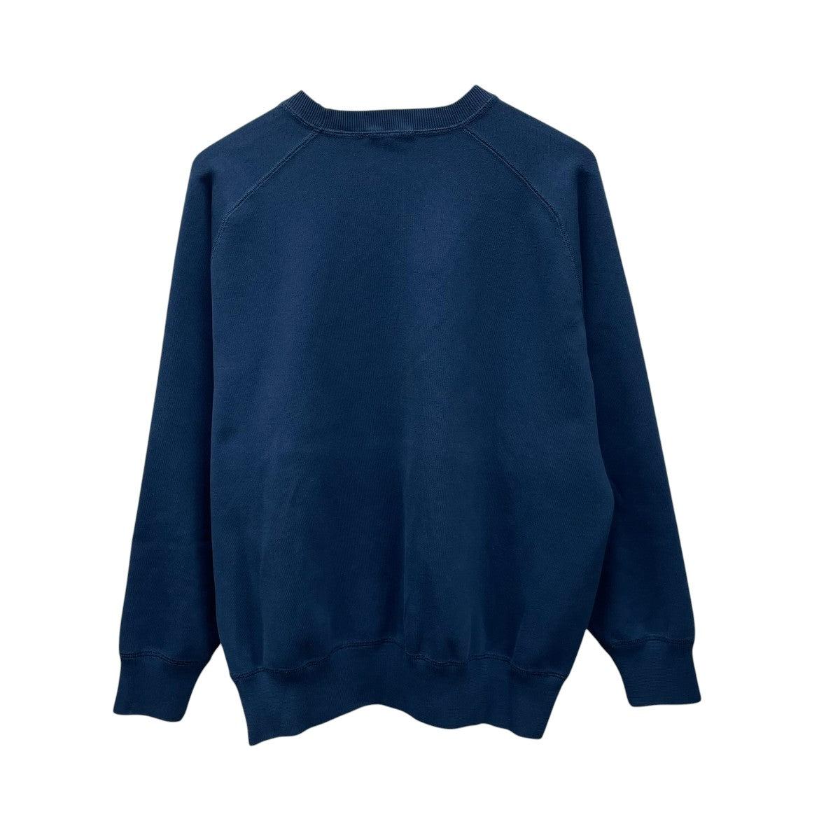24AW NASSAU SWEATER セーター