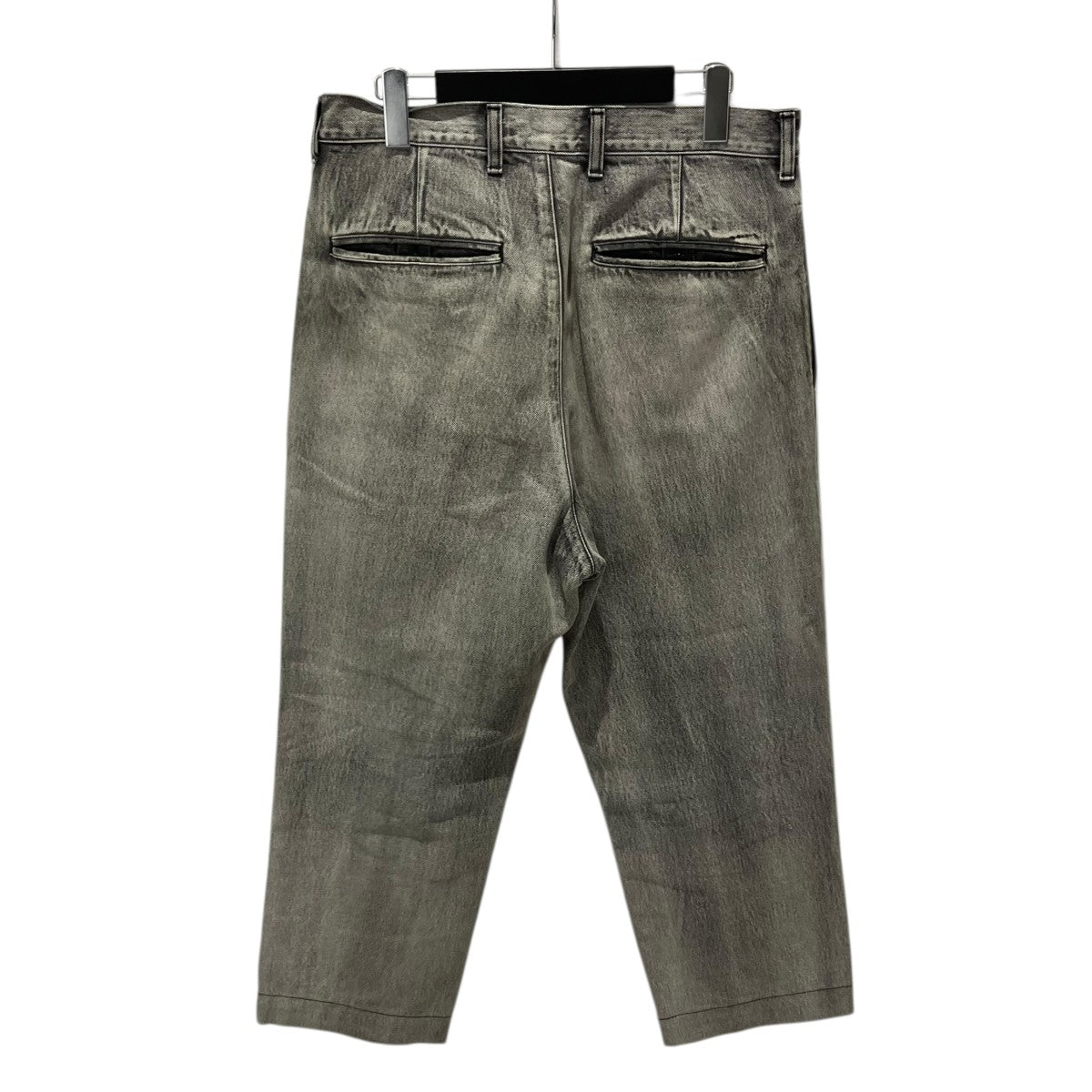 YLEVE デニムパンツ170-3240554 古着・中古-2枚目のアイテム画像