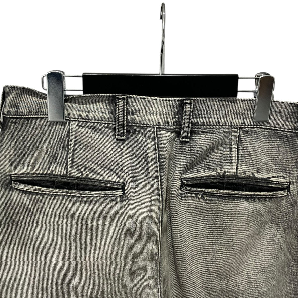 YLEVE デニムパンツ170-3240554 古着・中古-5枚目のアイテム画像