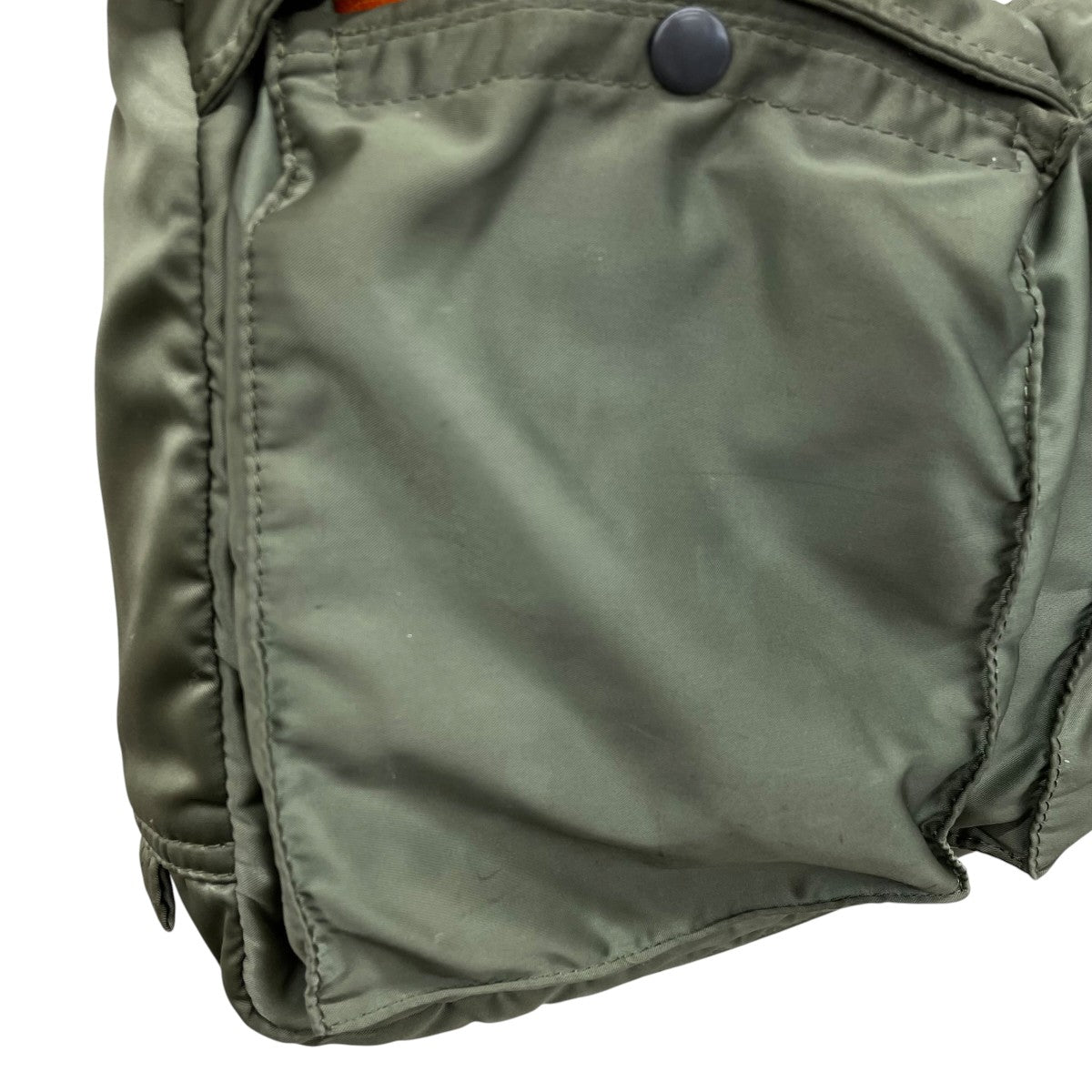 PORTER TANKER3WAYバッグ 古着・中古-6枚目のアイテム画像