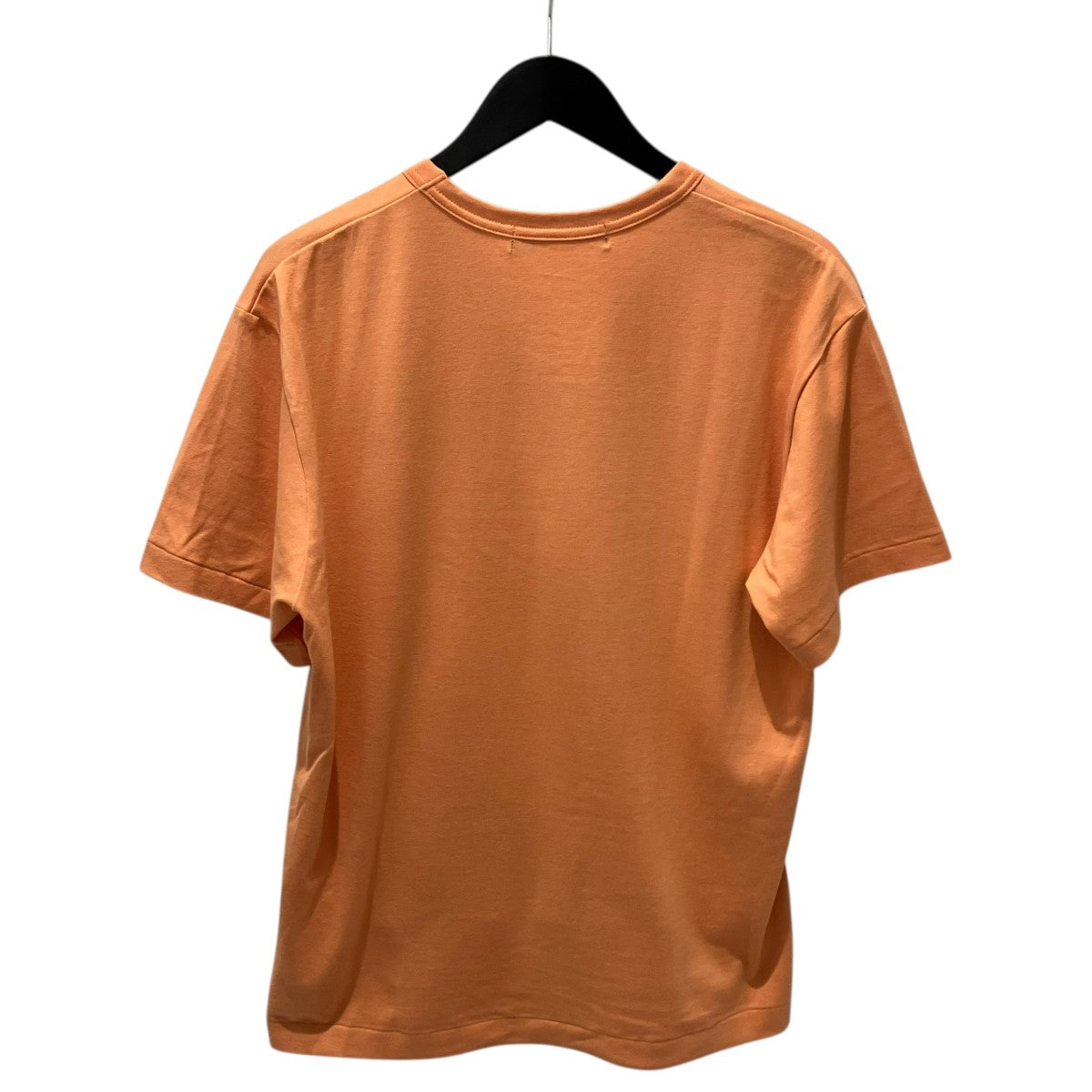 COMME des GARCONS HOMME TシャツDI-T010 古着・中古-2枚目のアイテム画像