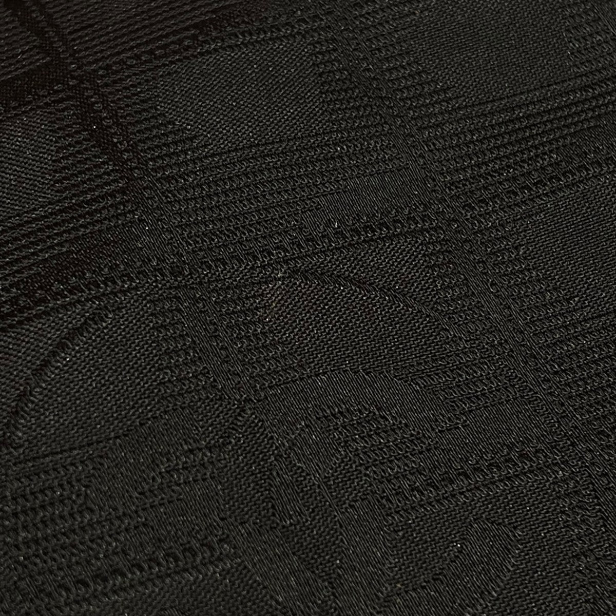 CHANEL ニュートラベルラインハンドバッグ 古着・中古-8枚目のアイテム画像