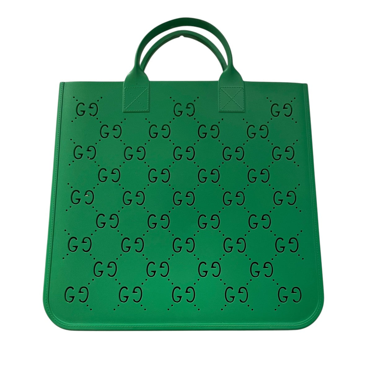GUCCI トートバッグ679365 古着・中古-1枚目のアイテム画像