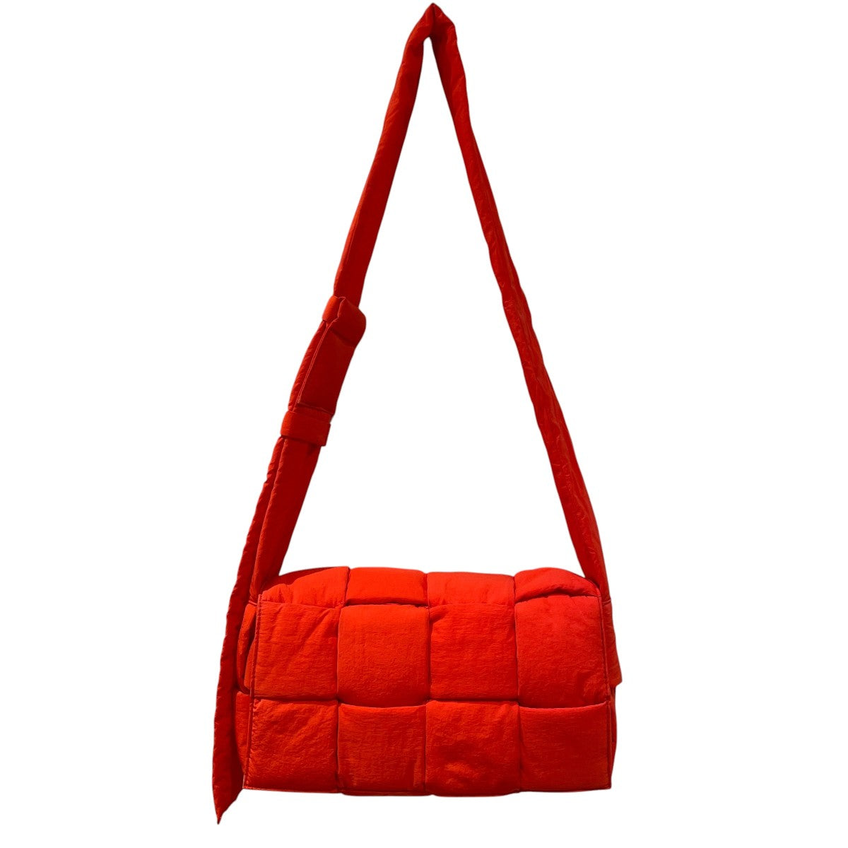 BOTTEGA VENETA ショルダーバッグB09489036U 古着・中古-1枚目のアイテム画像