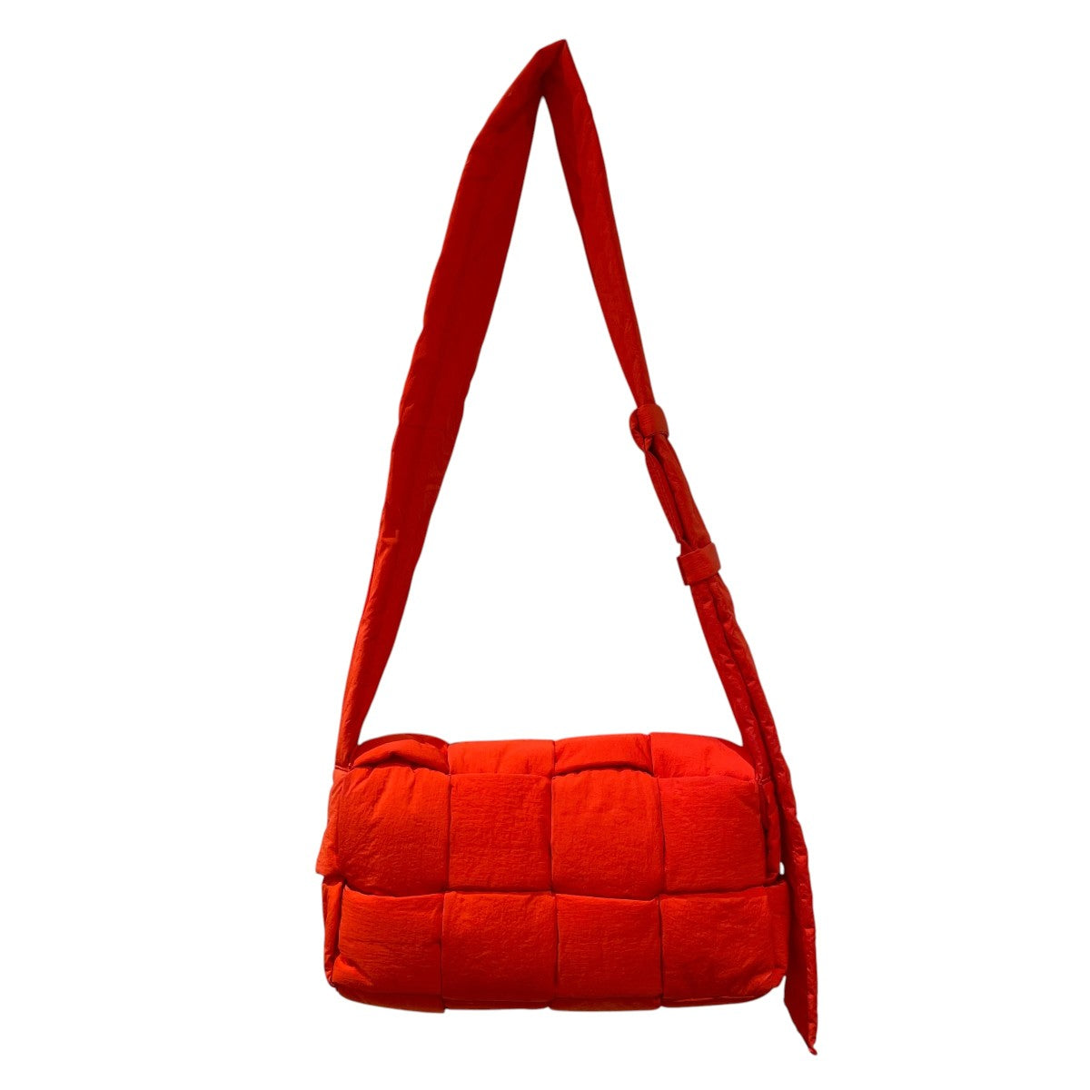 BOTTEGA VENETA ショルダーバッグB09489036U 古着・中古-2枚目のアイテム画像