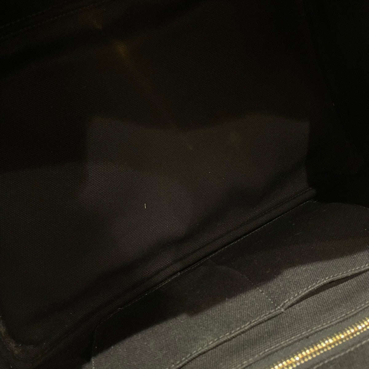 PRADA トートバッグ 古着・中古-5枚目のアイテム画像