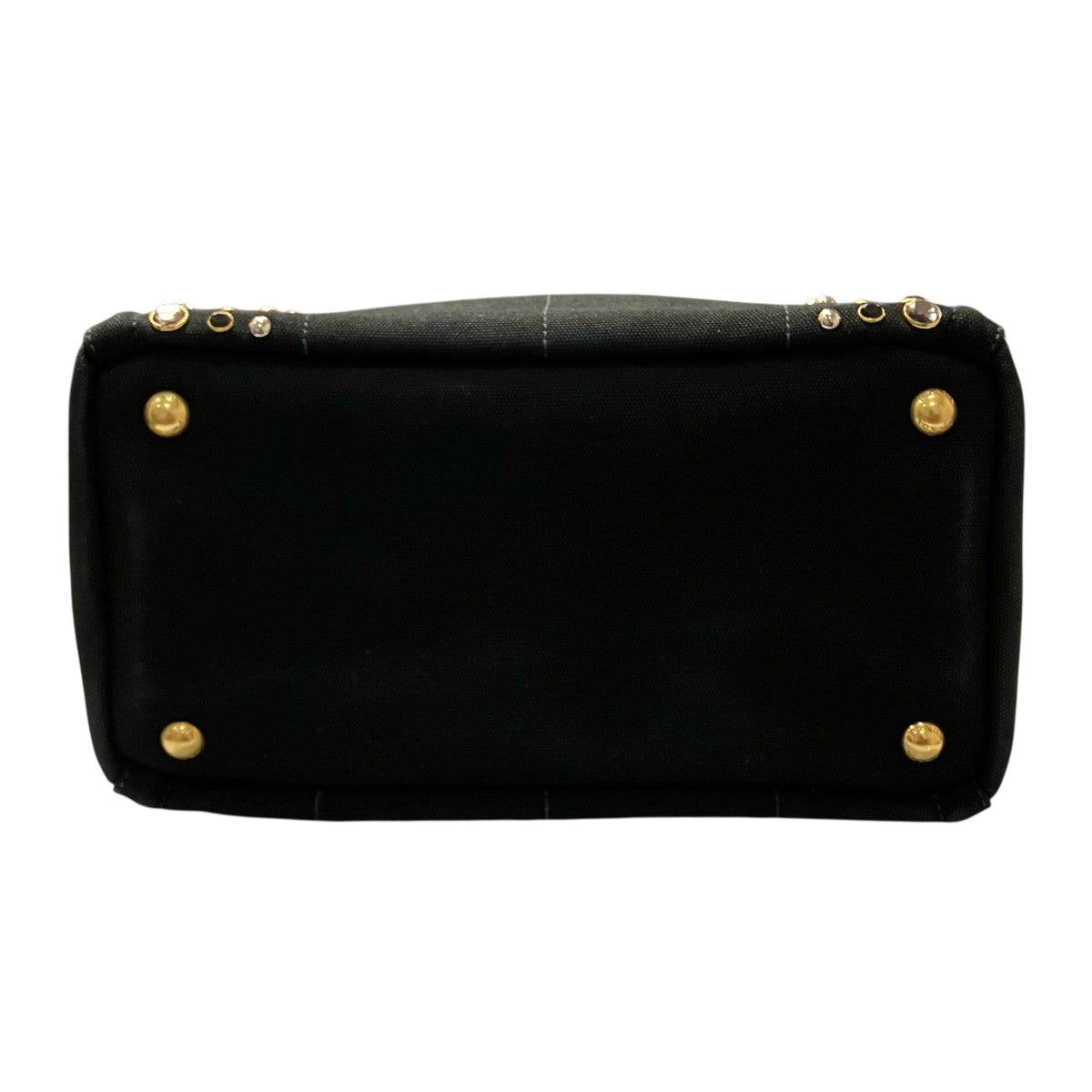 PRADA トートバッグ 古着・中古-4枚目のアイテム画像