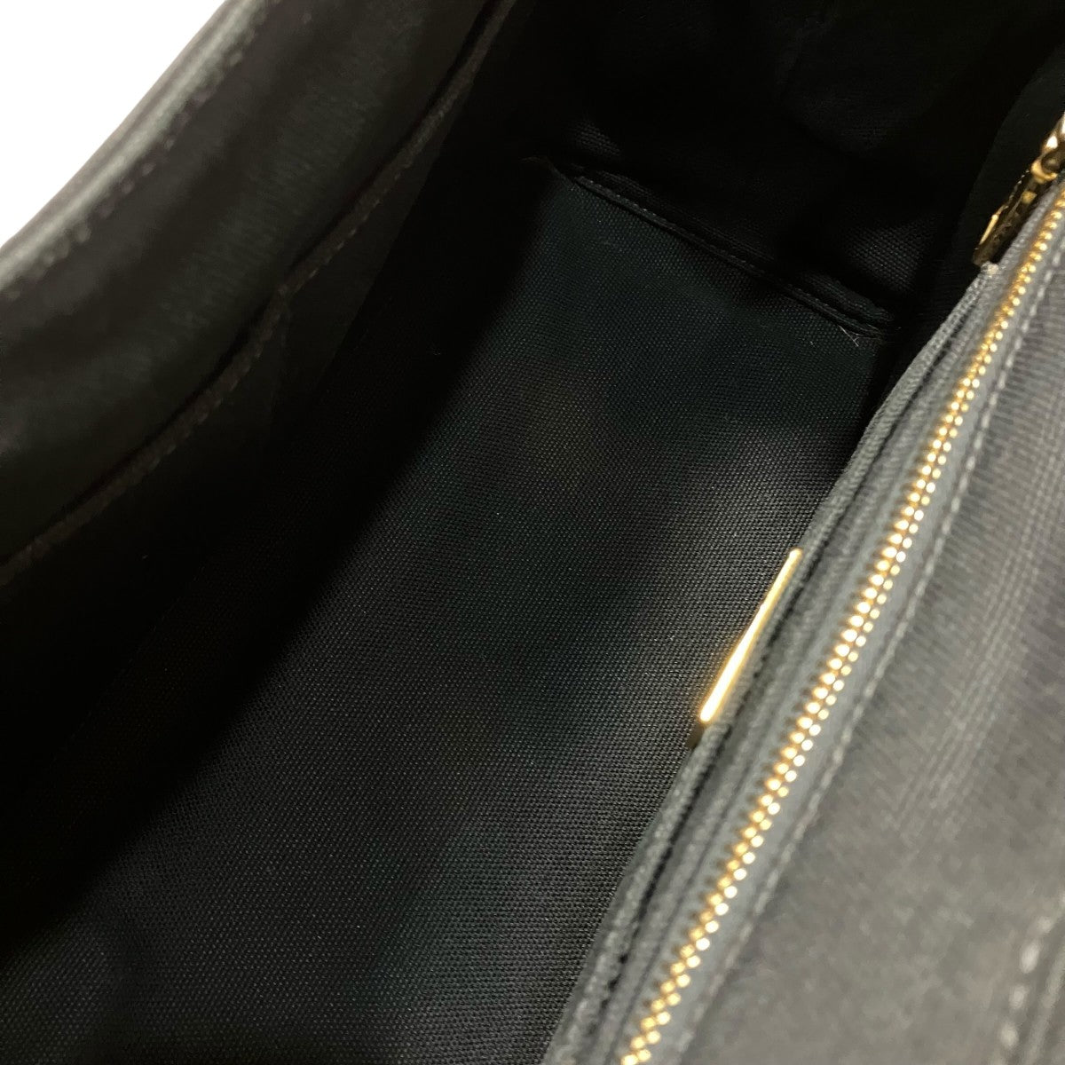 PRADA トートバッグ 古着・中古-8枚目のアイテム画像