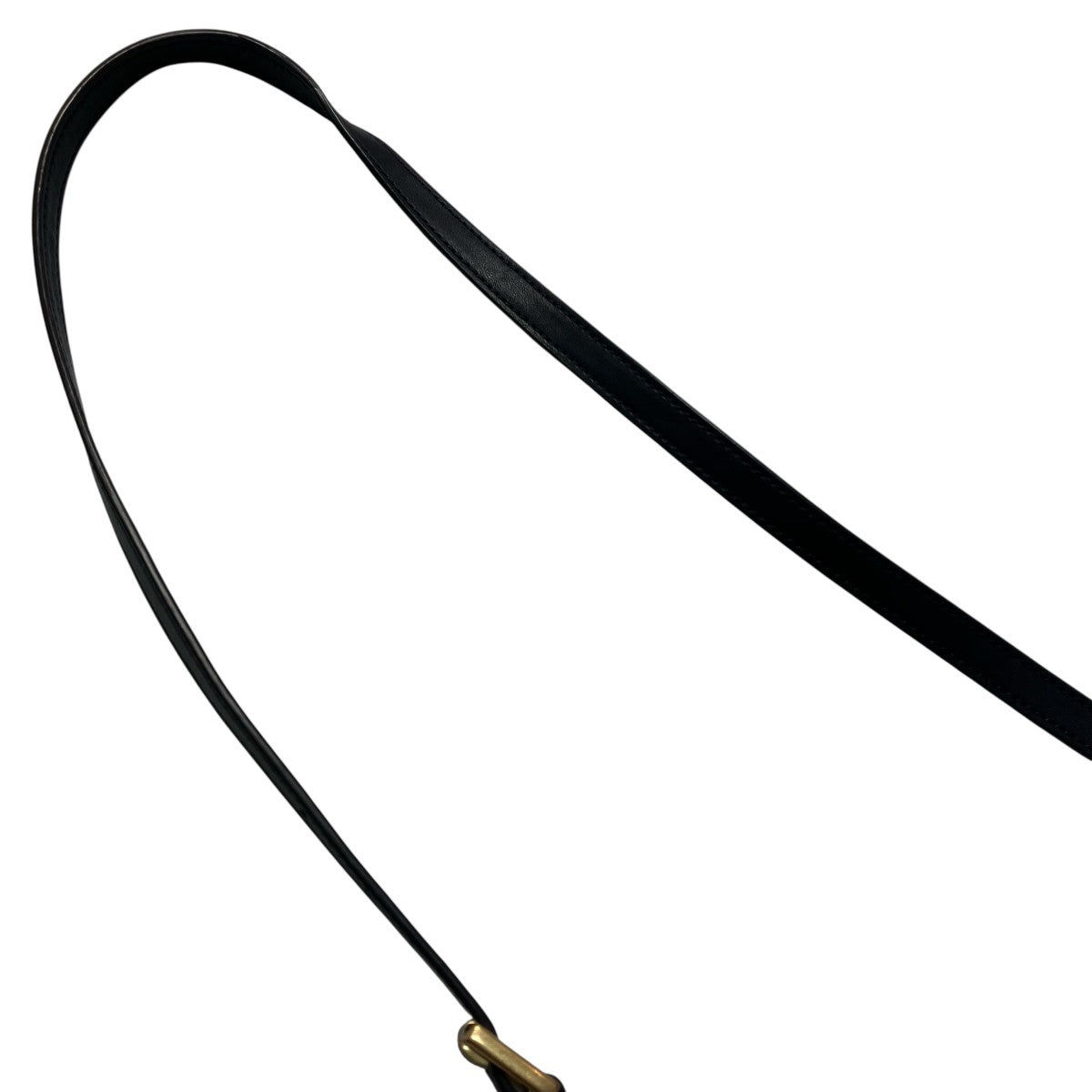 TORY BURCH ショルダーバッグ 古着・中古-5枚目のアイテム画像