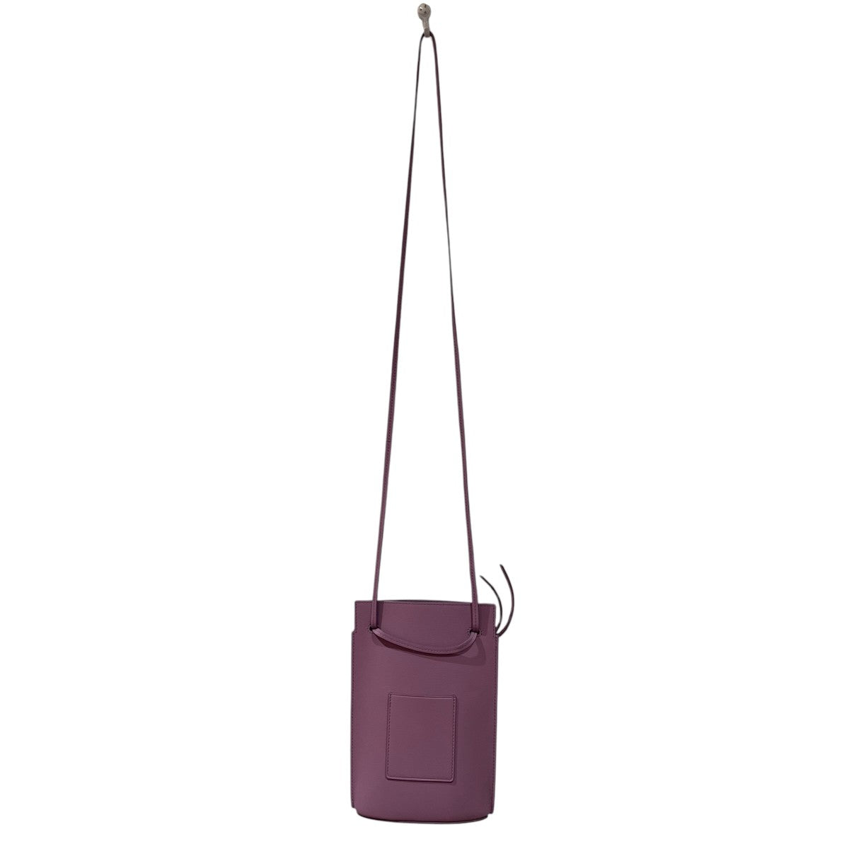 LOEWE ショルダーバッグ 古着・中古-2枚目のアイテム画像