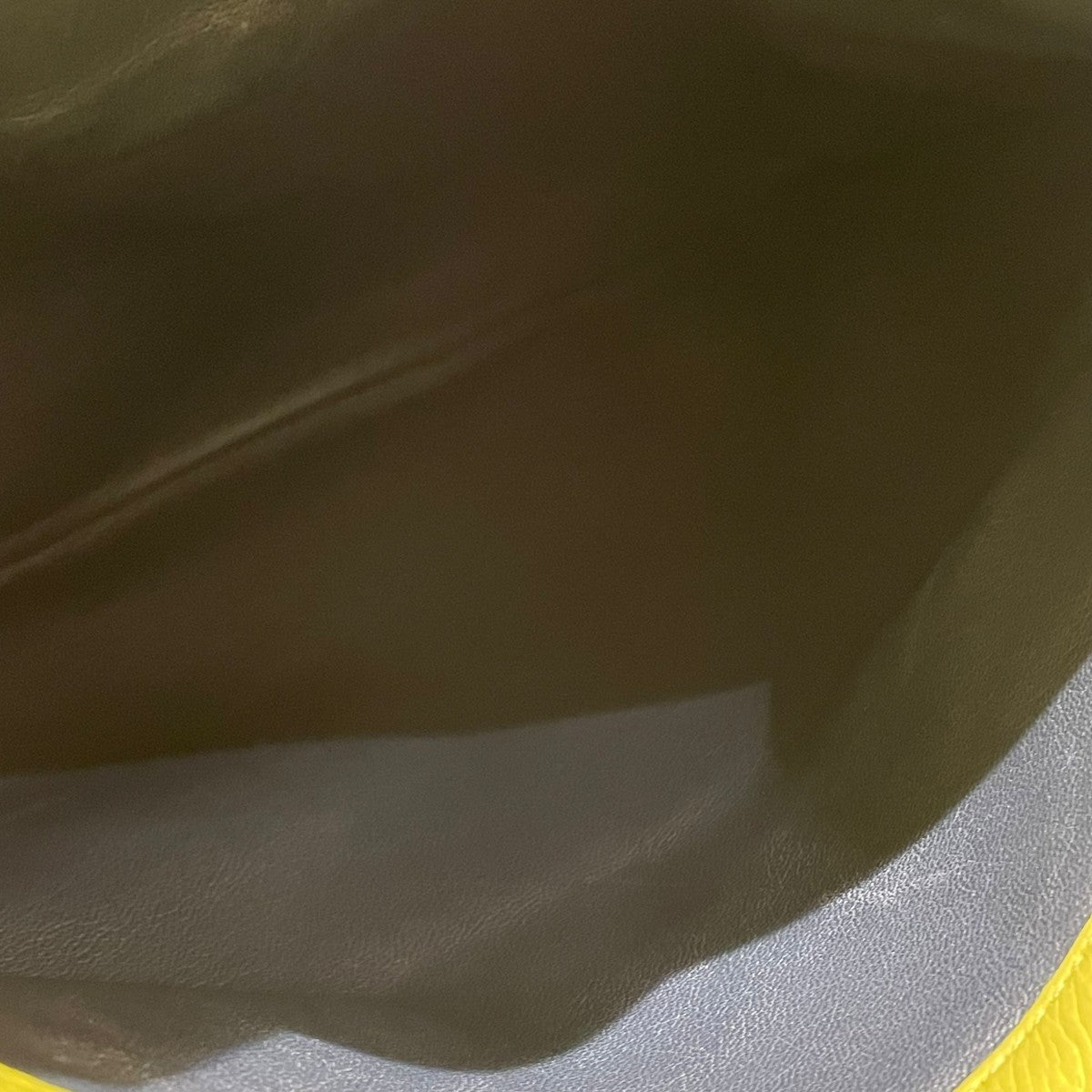 BALENCIAGA 2WAYバッグ339476 古着・中古-6枚目のアイテム画像
