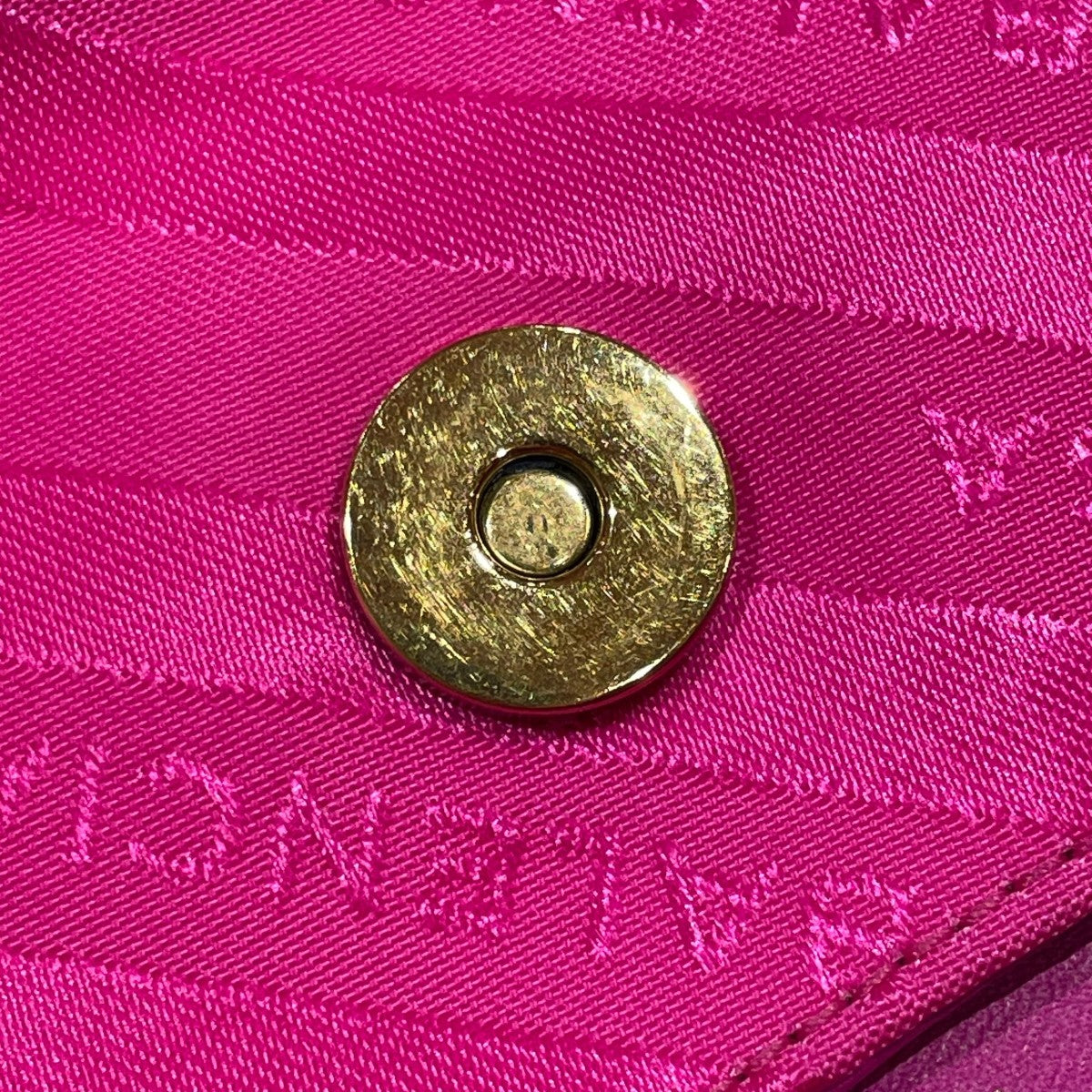 BALENCIAGA ショルダーバッグ5016881 古着・中古-6枚目のアイテム画像