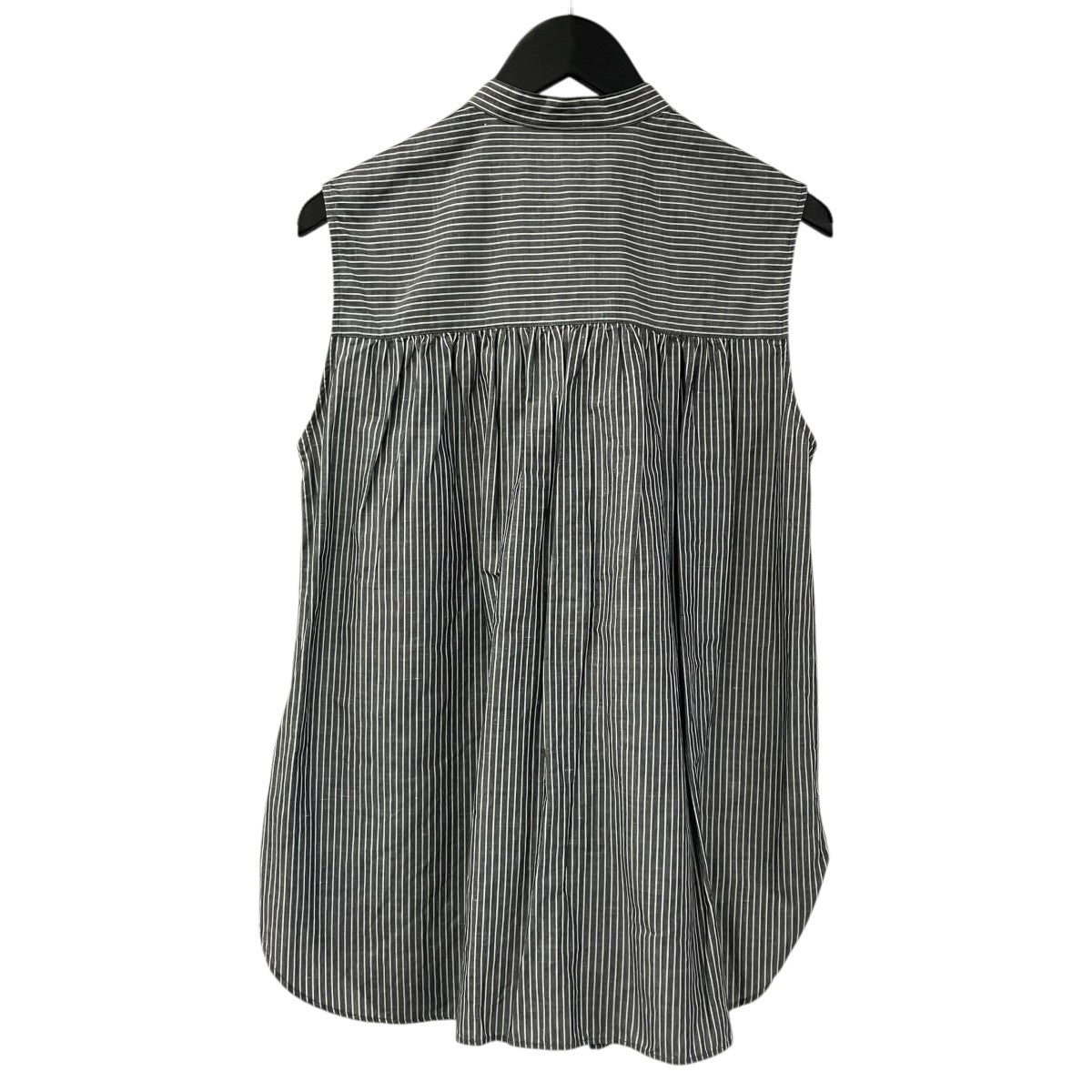 UNITED ARROWS(ユナイテッドアローズ) 1516-162-1477 フリル
