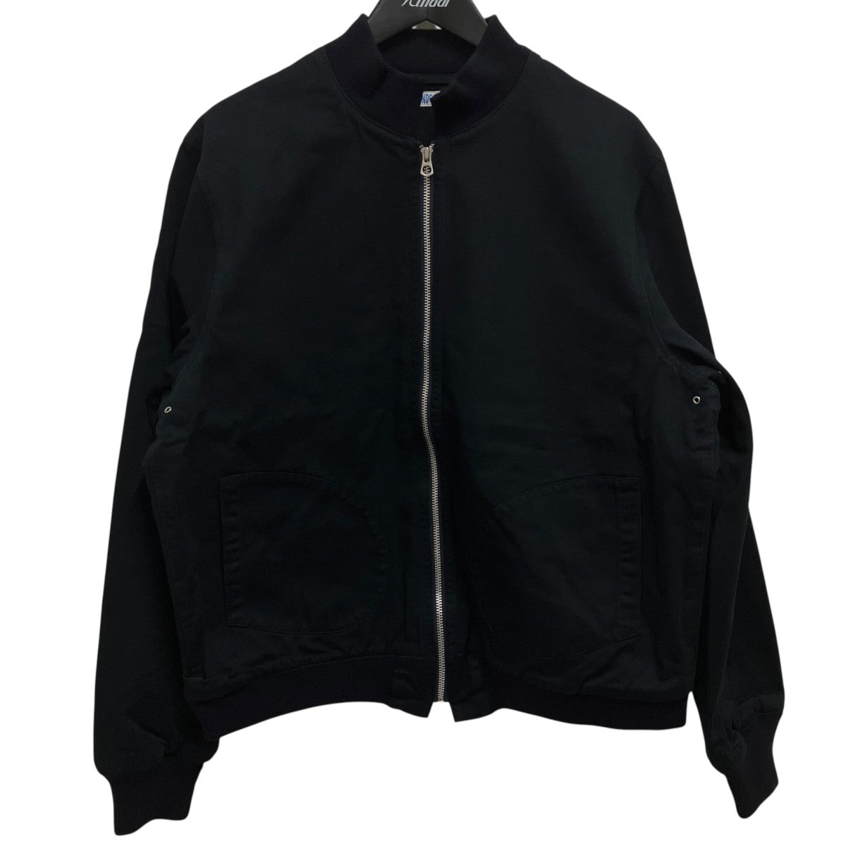 25AWDECK JACKETジャケットブルゾン015FD252008