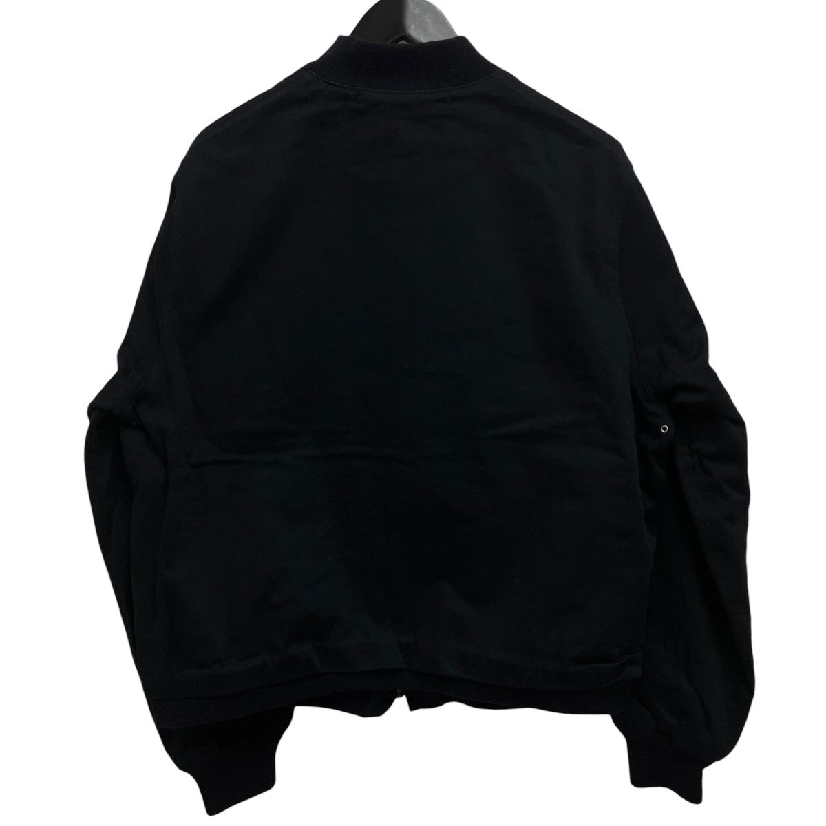 25AWDECK JACKETジャケットブルゾン015FD252008
