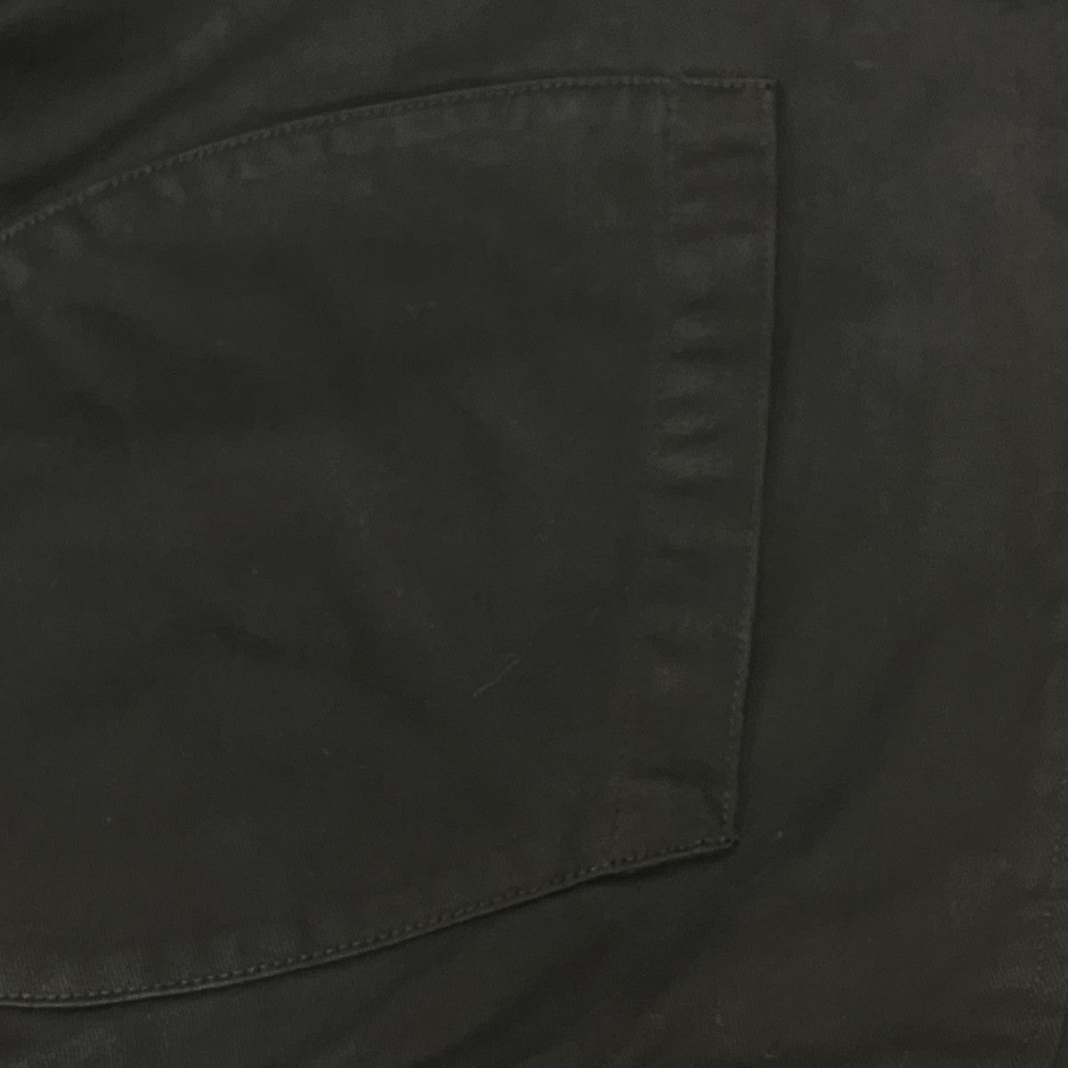 25AWDECK JACKETジャケットブルゾン015FD252008