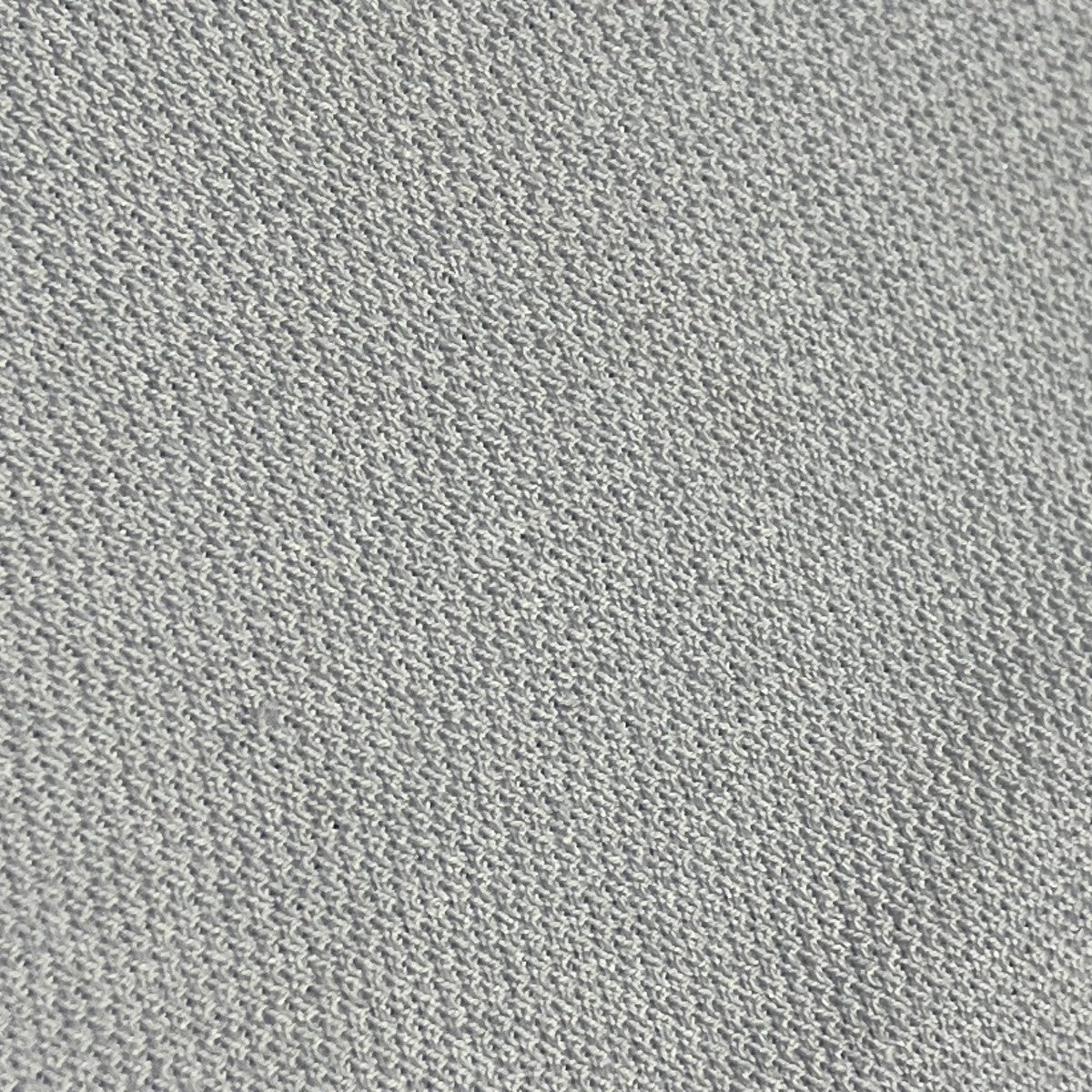 HERMES サイドステッチポケットTシャツ 古着・中古-8枚目のアイテム画像