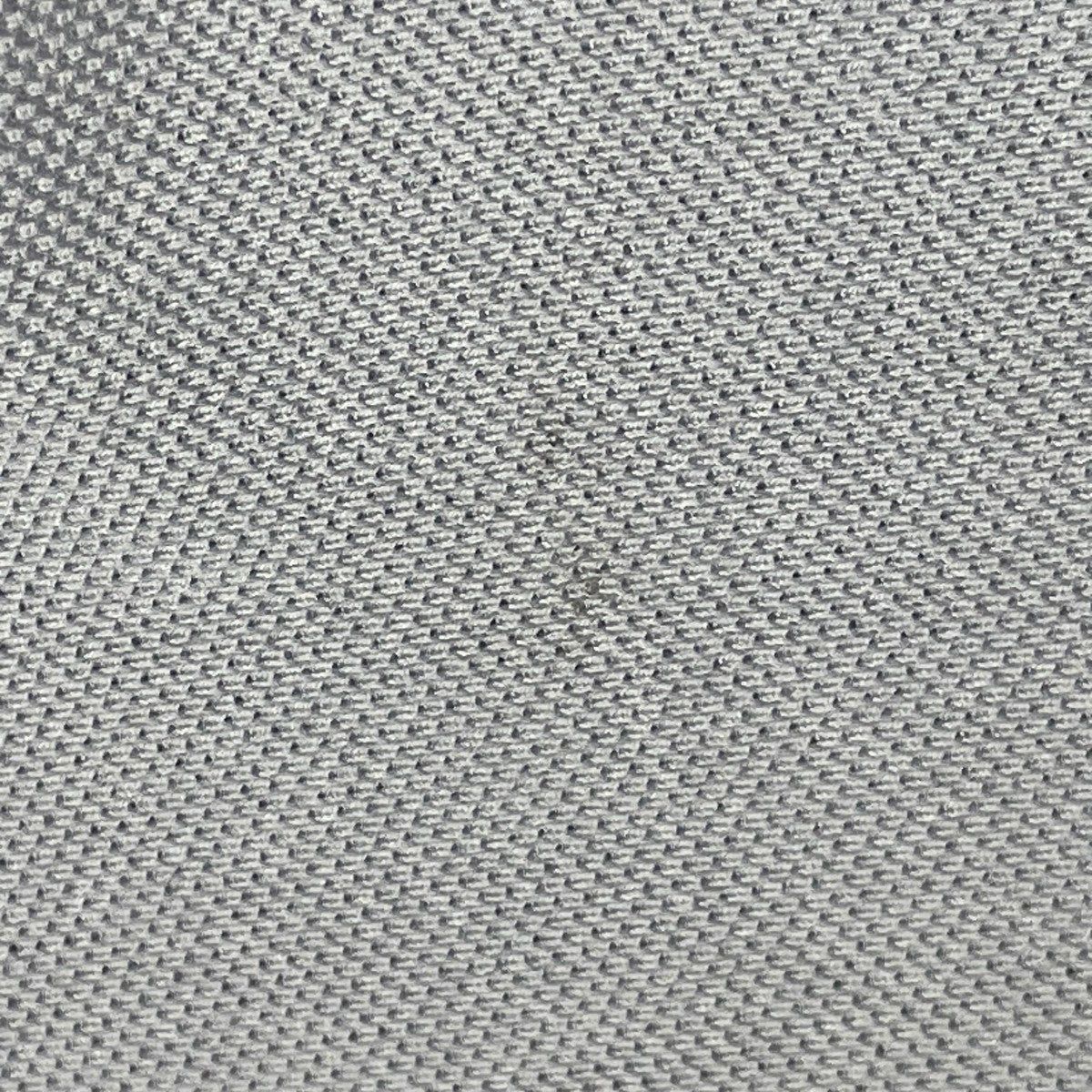 HERMES サイドステッチポケットTシャツ 古着・中古-9枚目のアイテム画像