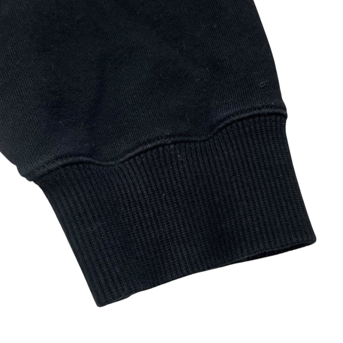 CELINE BLASONフロックスウェットシャツ トレーナーRY030670Q 38AW 古着・中古-4枚目のアイテム画像
