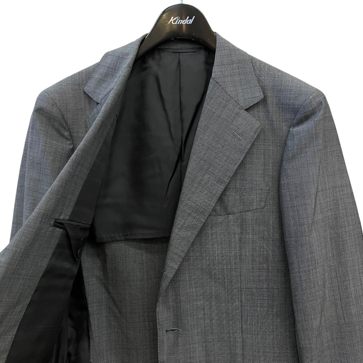 UNITED ARROWS セットアップ1123-273-5589 古着・中古-3枚目のアイテム画像