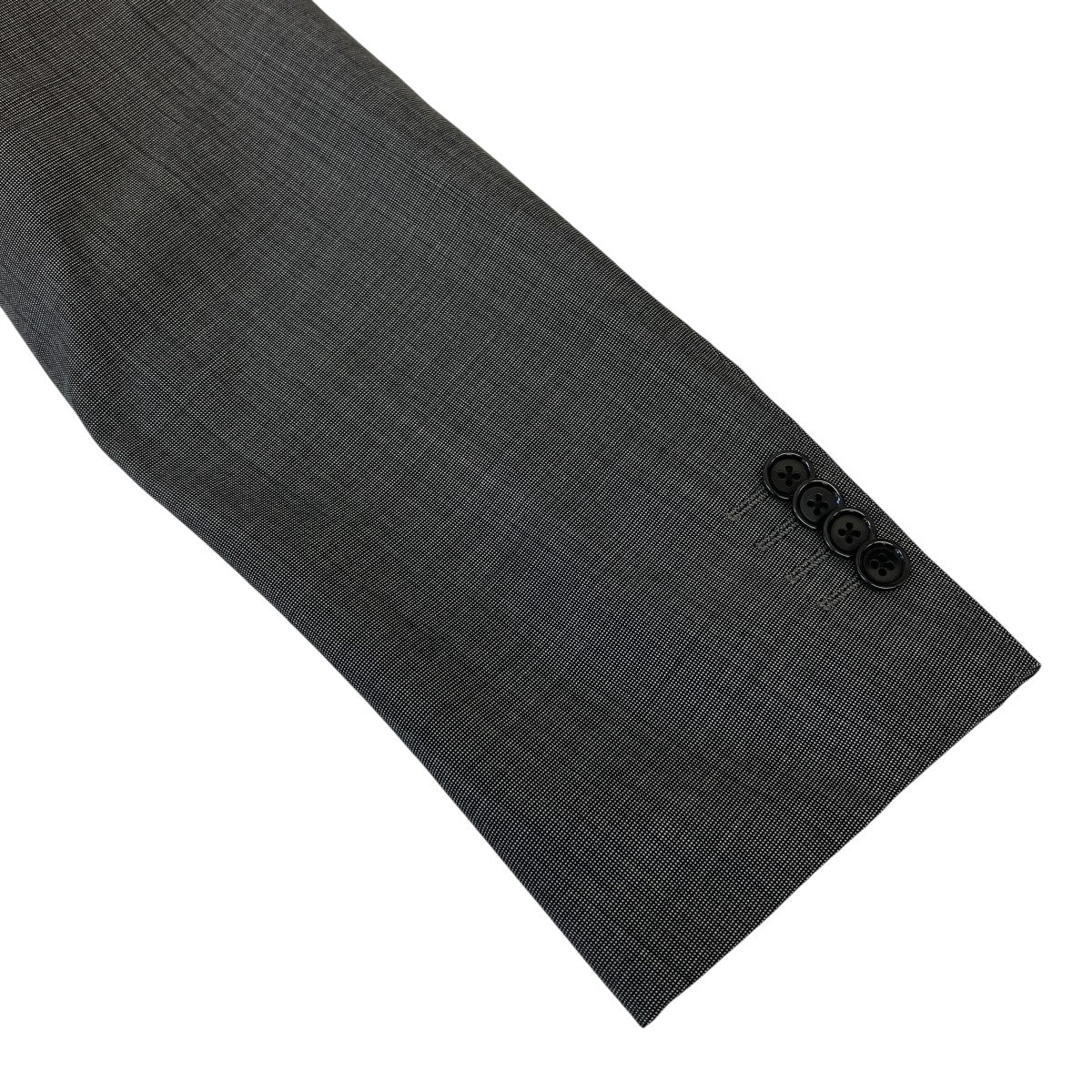 UNITED ARROWS セットアップ1123-273-5589 古着・中古-4枚目のアイテム画像