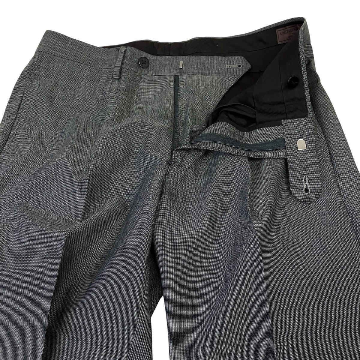 UNITED ARROWS セットアップ1123-273-5589 古着・中古-5枚目のアイテム画像