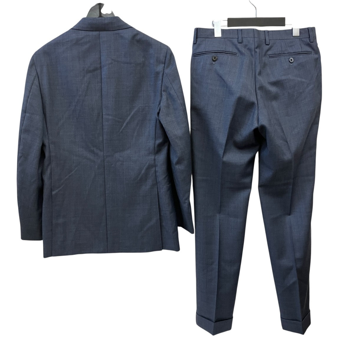 UNITED ARROWS(ユナイテッドアローズ) S-MODELセットアップ1123-161