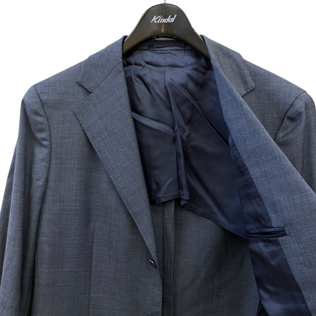UNITED ARROWS(ユナイテッドアローズ) S-MODELセットアップ1123-161