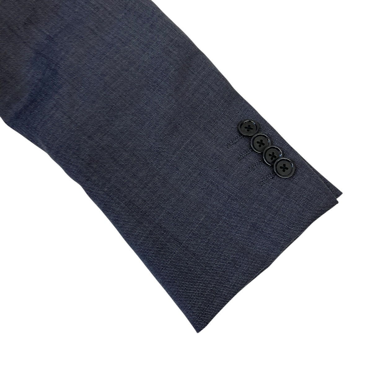 UNITED ARROWS S-MODELセットアップ1123-161-5471 古着・中古-4枚目のアイテム画像
