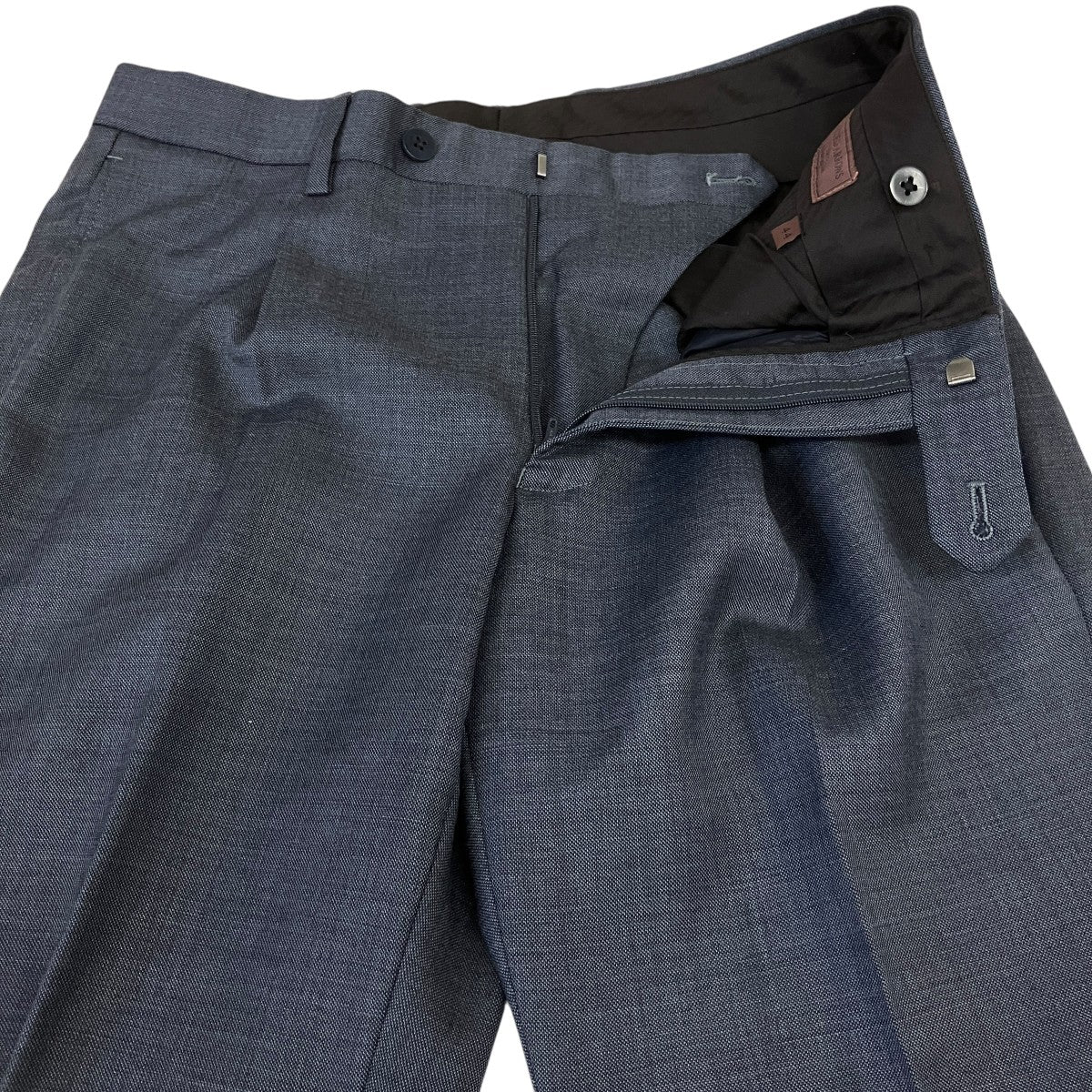 UNITED ARROWS S-MODELセットアップ1123-161-5471 古着・中古-5枚目のアイテム画像