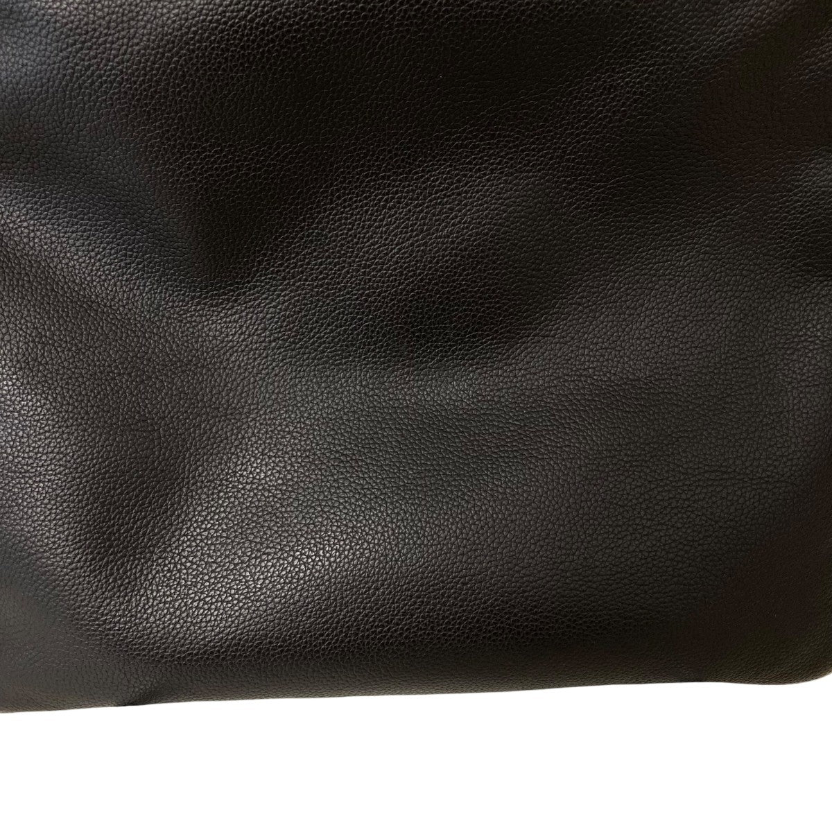 COACH レザーショルダーバッグa1744-f54780 古着・中古-6枚目のアイテム画像