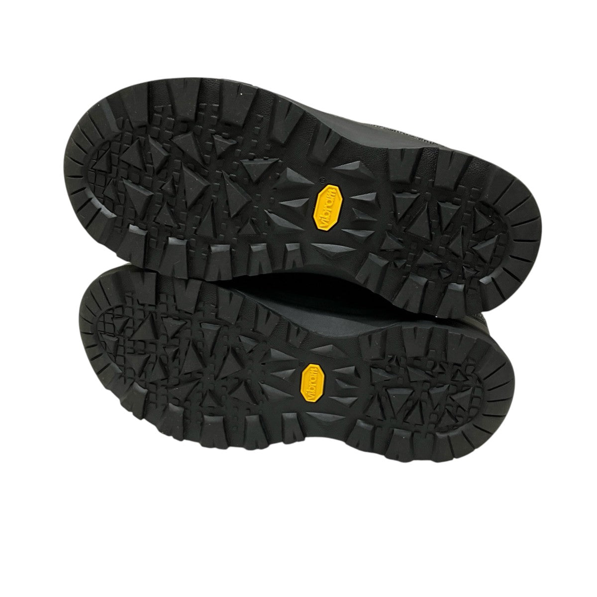 THE NORTH FACE Nuptse Bootie WPブーツ2061729n3x 古着・中古-4枚目のアイテム画像