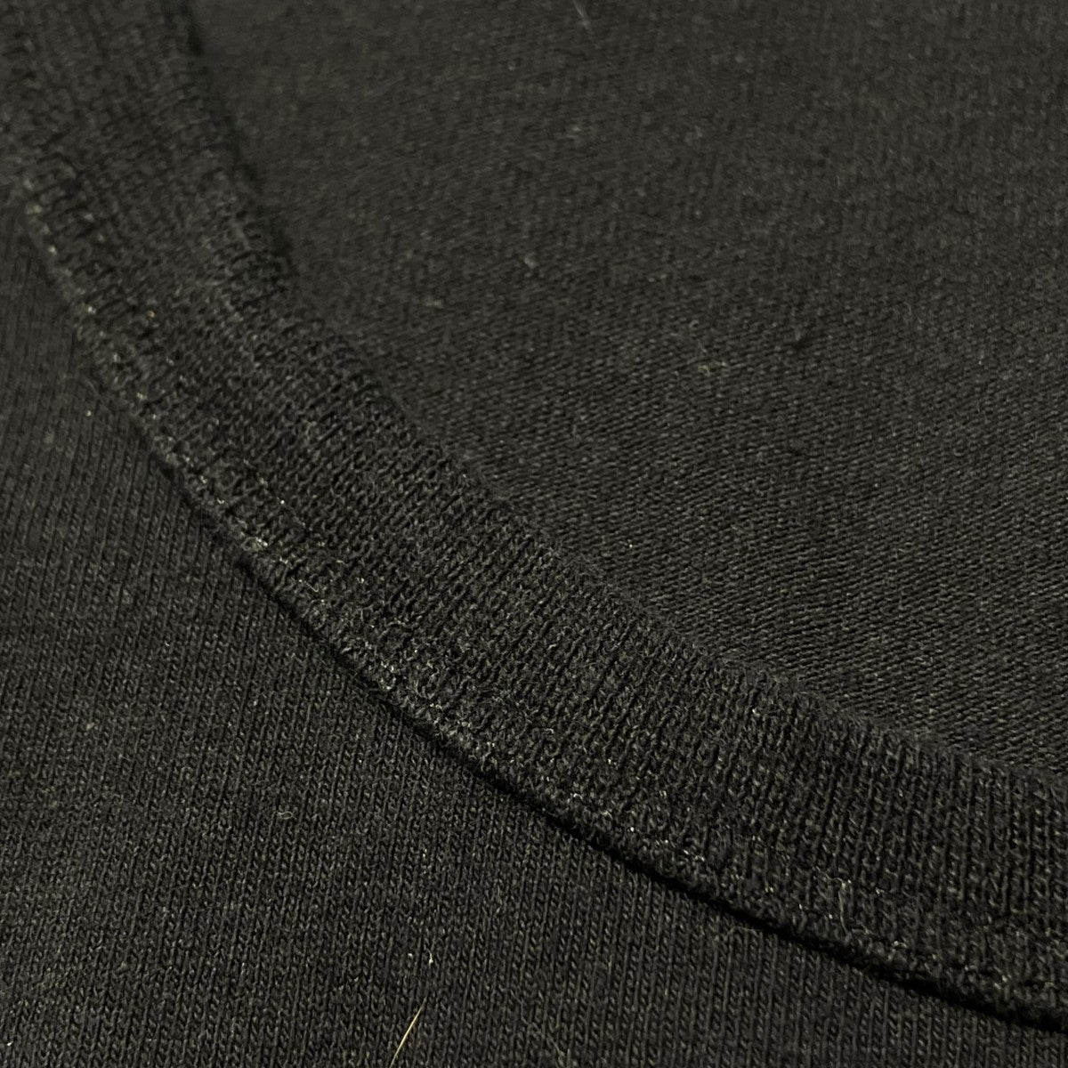 BALENCIAGA(バレンシアガ) Loose Tank Topタンクトップ697880 697880