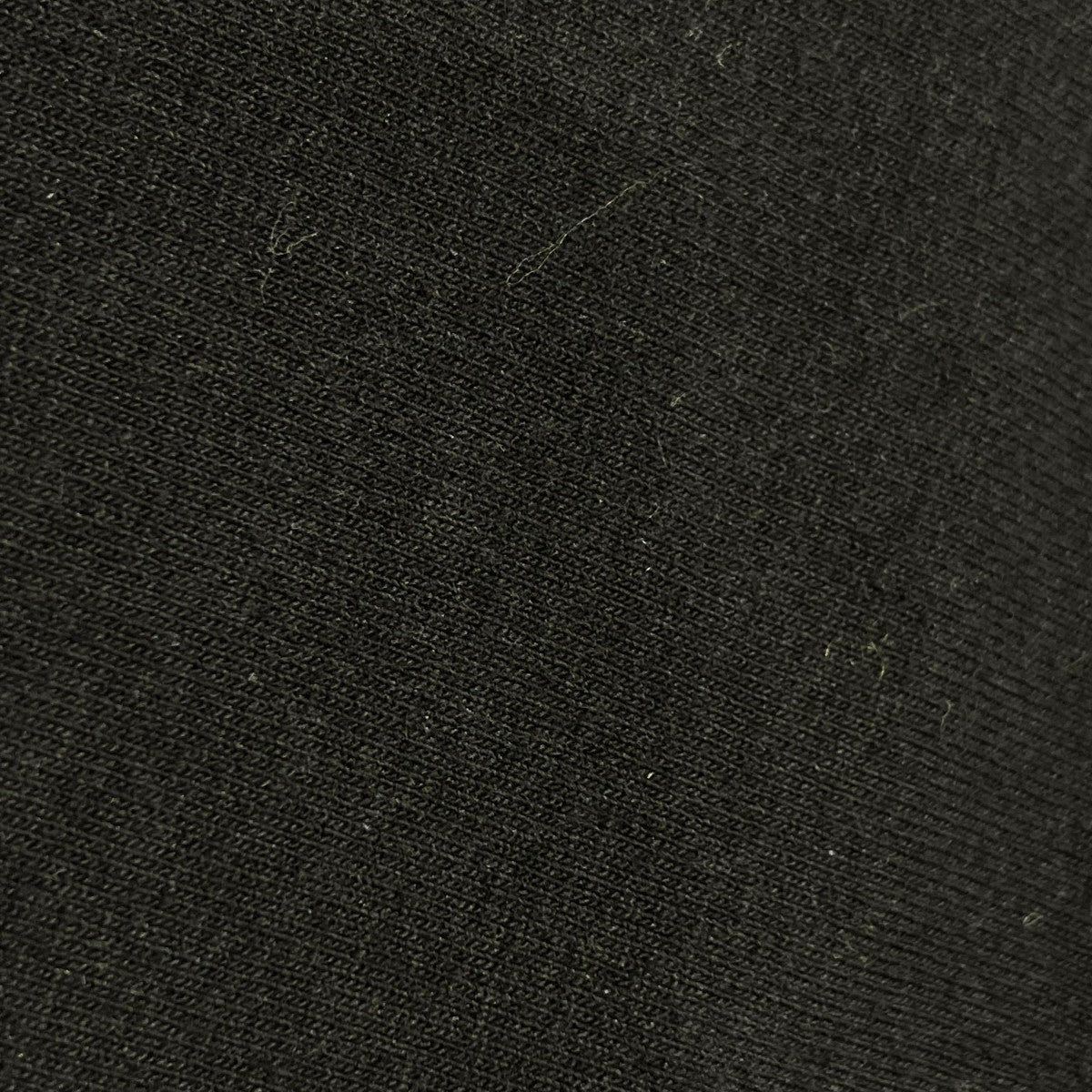BALENCIAGA Loose Tank Topタンクトップ697880 古着・中古-8枚目のアイテム画像