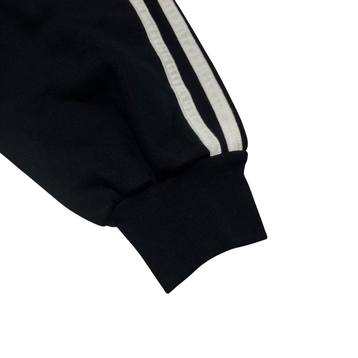 BALENCIAGA×adidas ZIP-UP HOODIEパーカー723754 古着・中古-4枚目のアイテム画像