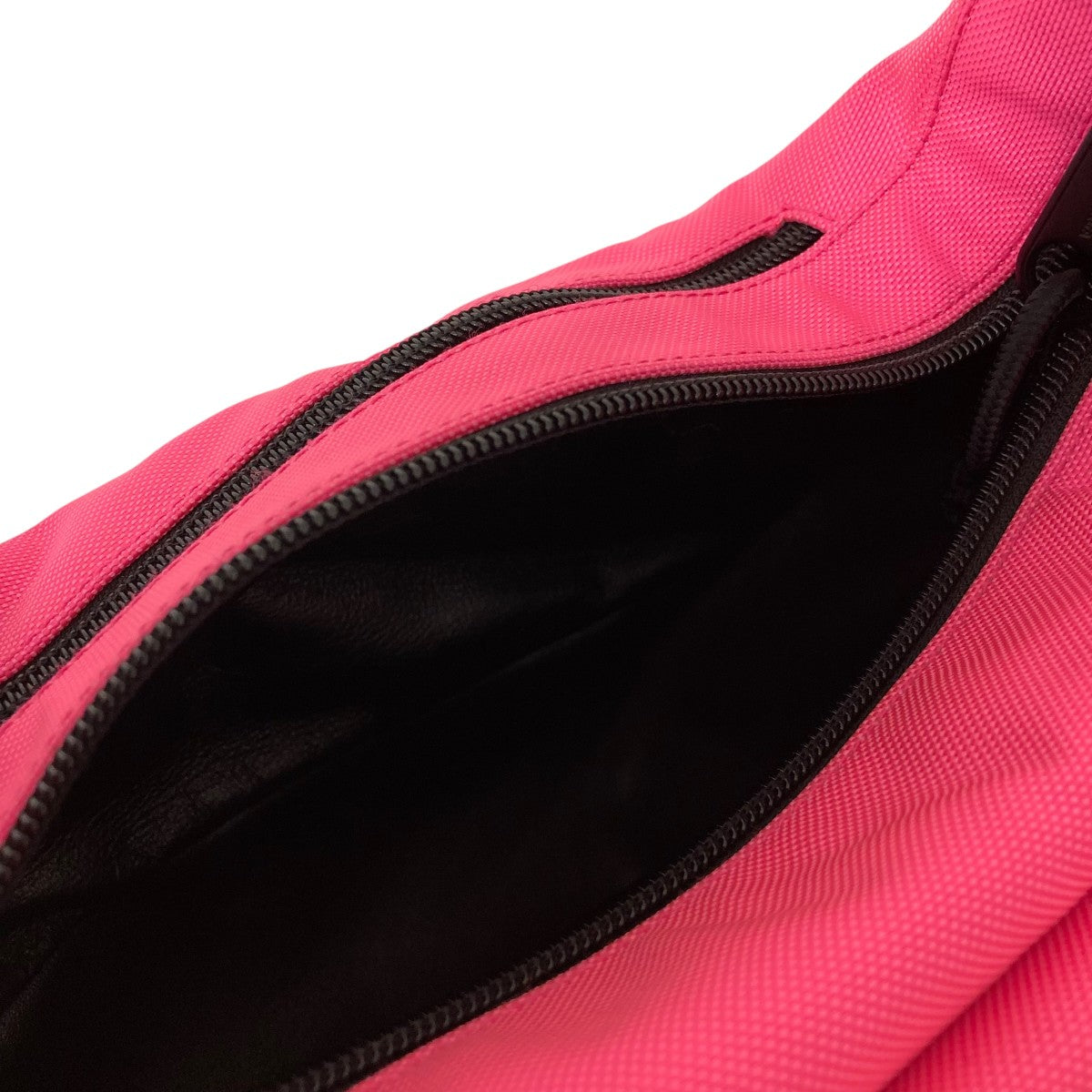 BALENCIAGA RAVER CHAINED BAGショルダーバッグ741080 古着・中古-4枚目のアイテム画像