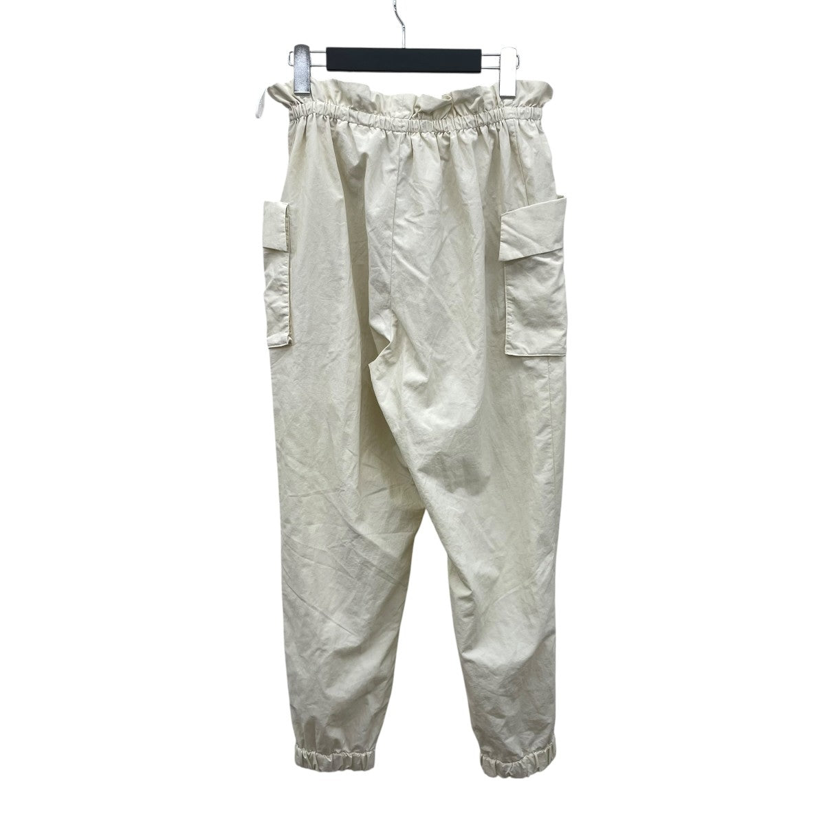 uncrave ナイロンパンツ0120-586300 古着・中古-2枚目のアイテム画像