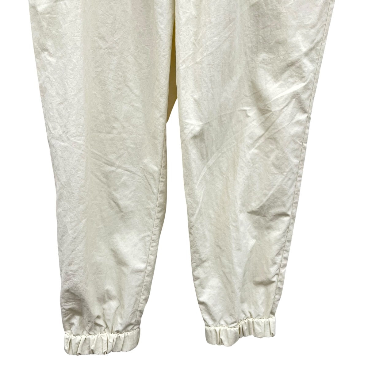 uncrave ナイロンパンツ0120-586300 古着・中古-4枚目のアイテム画像