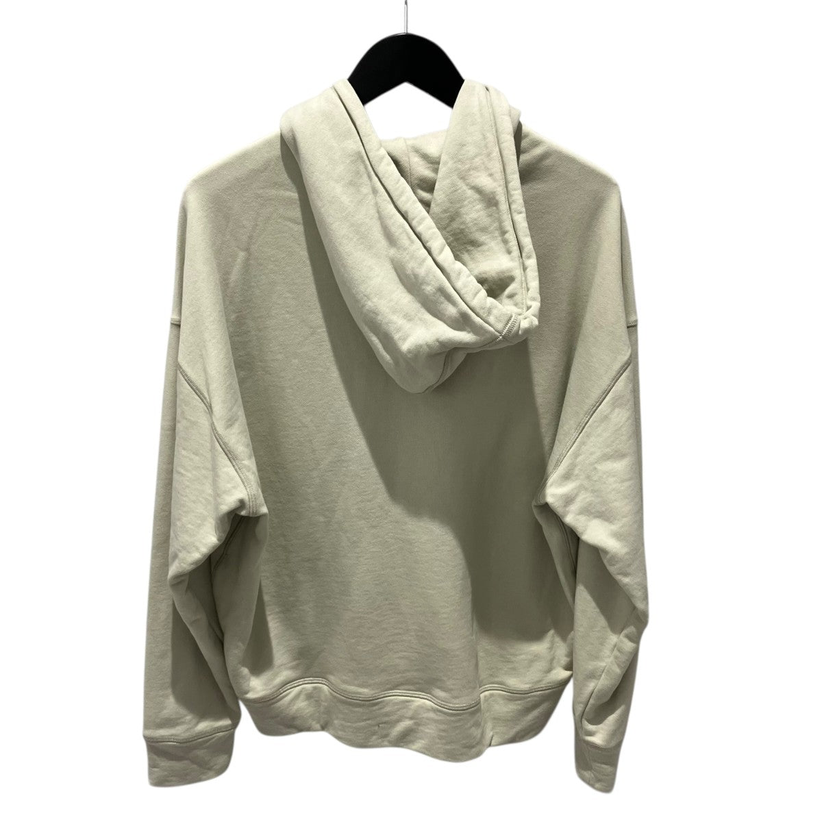 JIL SANDER+ プルオーバー パーカーパーカーJPPR707515 古着・中古-2枚目のアイテム画像