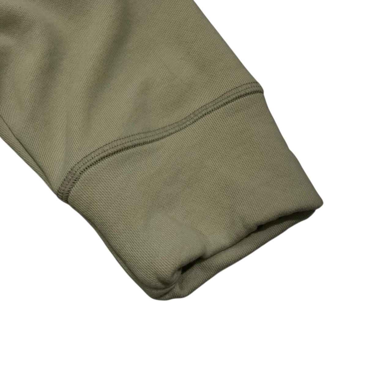 JIL SANDER+ プルオーバー パーカーパーカーJPPR707515 古着・中古-4枚目のアイテム画像