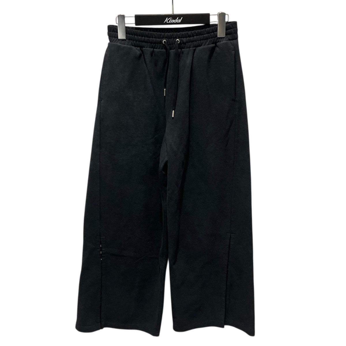 26SSTrack Pantsスウェットパンツ28S68408
