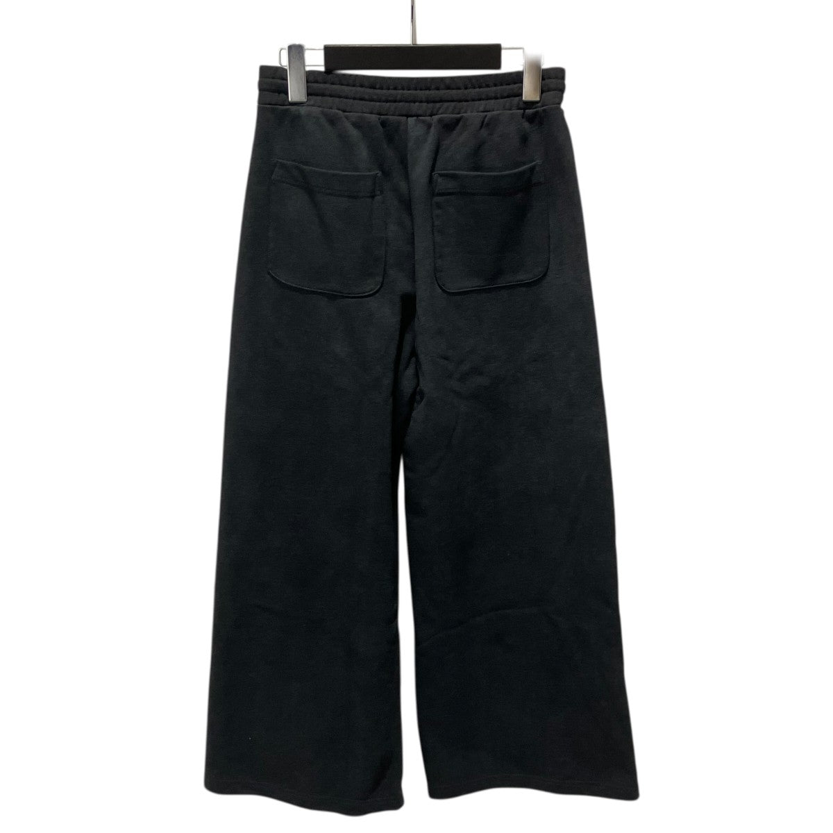 26SSTrack Pantsスウェットパンツ28S68408