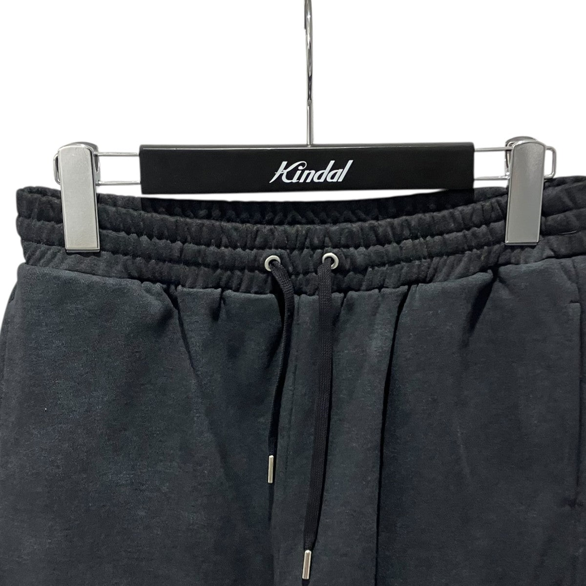 26SSTrack Pantsスウェットパンツ28S68408