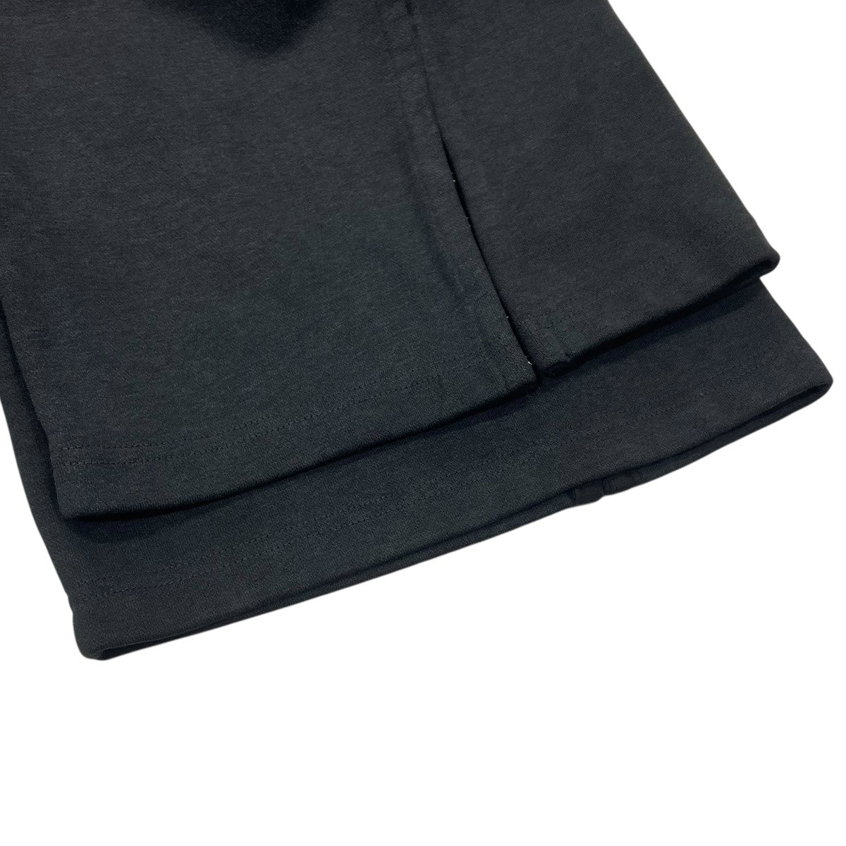 26SSTrack Pantsスウェットパンツ28S68408