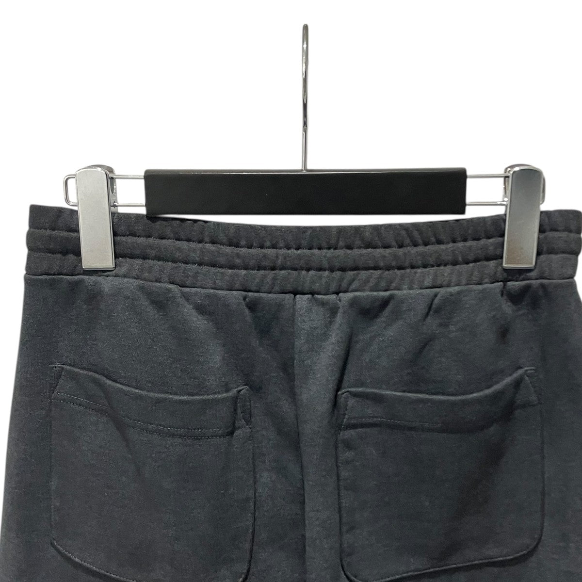 26SSTrack Pantsスウェットパンツ28S68408