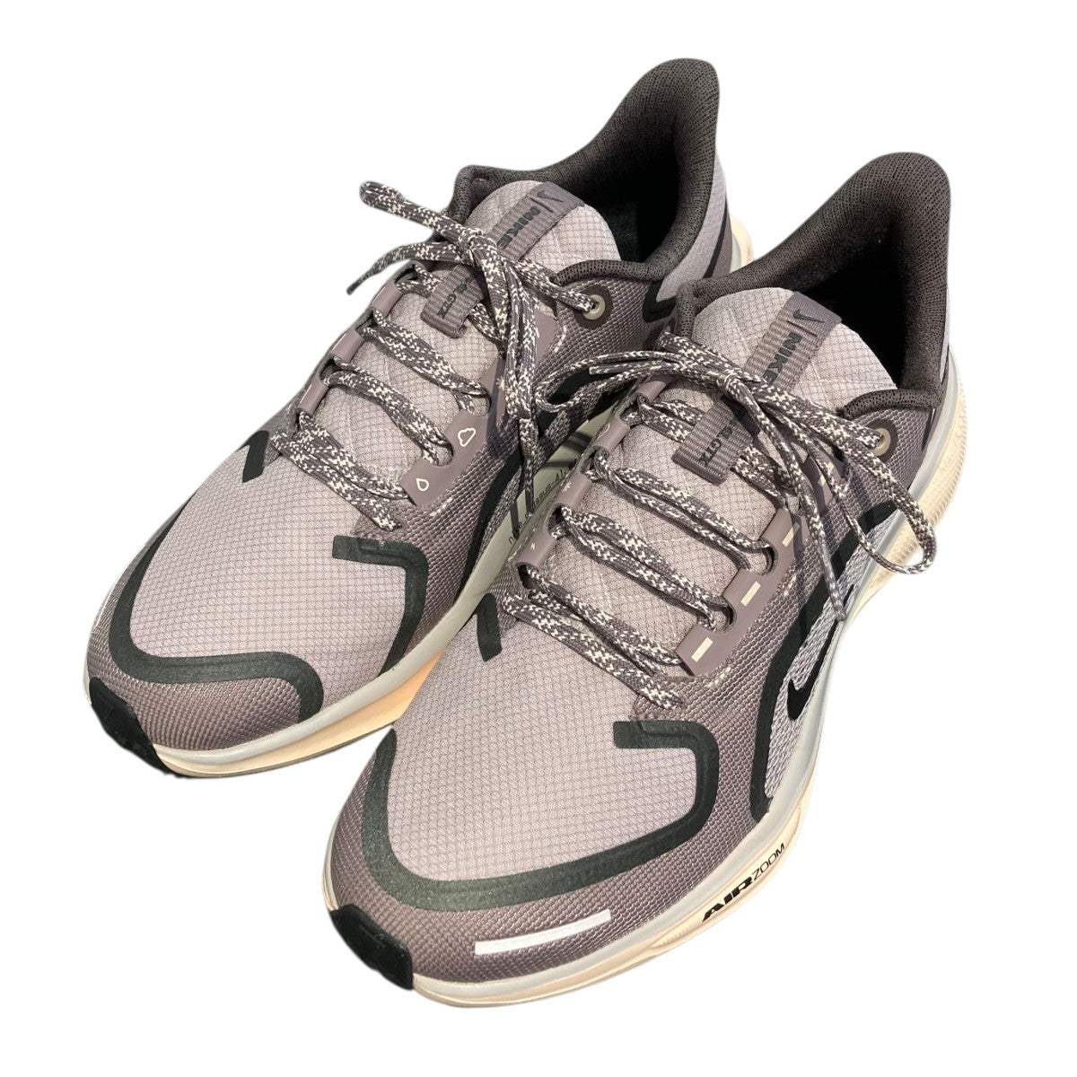 NIKE Wmns Pegasus 41 GORE-TEXペガサス7 スニーカーfq1357-004 古着・中古-1枚目のアイテム画像
